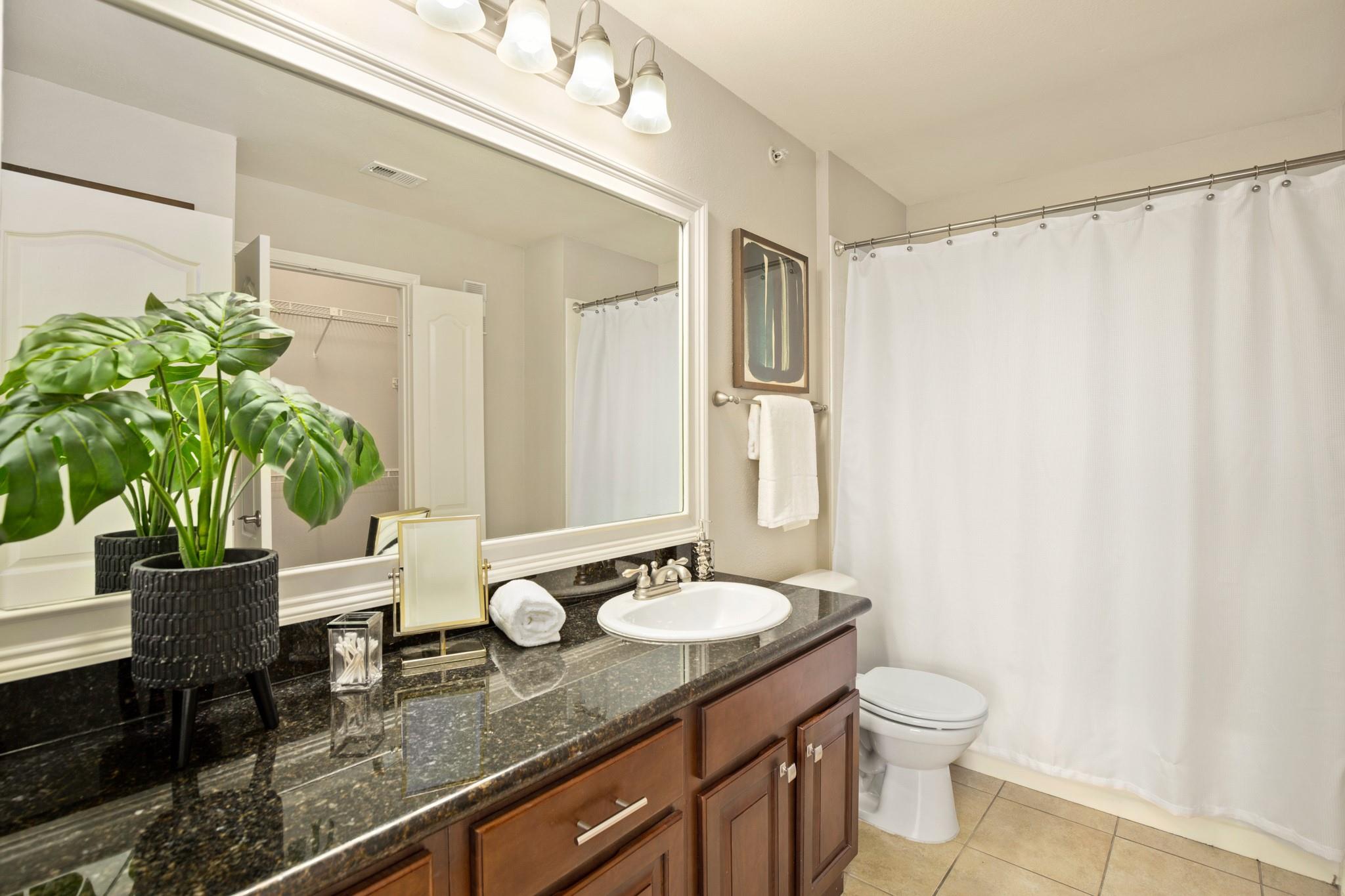 6000 Shepherd Mountain Cv # 511, Austin, TX 78730