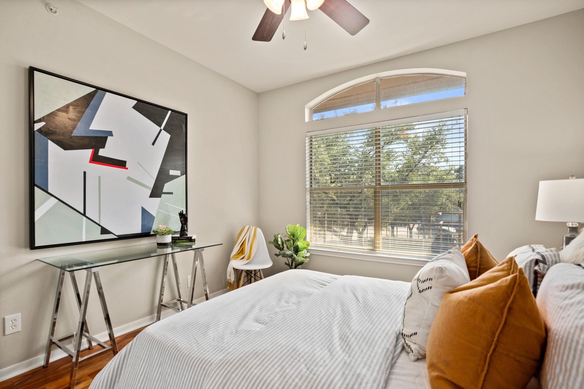 6000 Shepherd Mountain Cv # 511, Austin, TX 78730