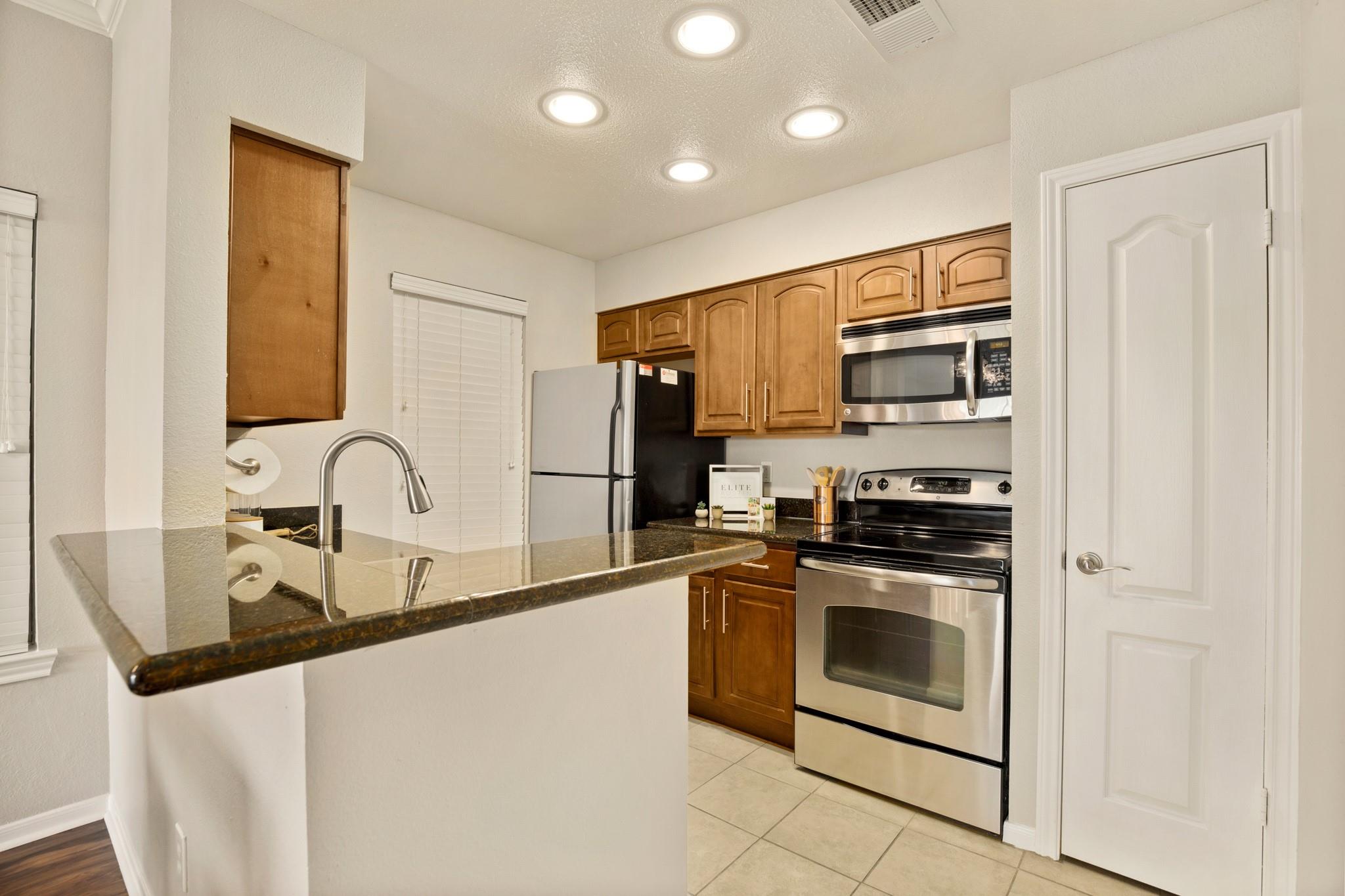 6000 Shepherd Mountain Cv # 511, Austin, TX 78730