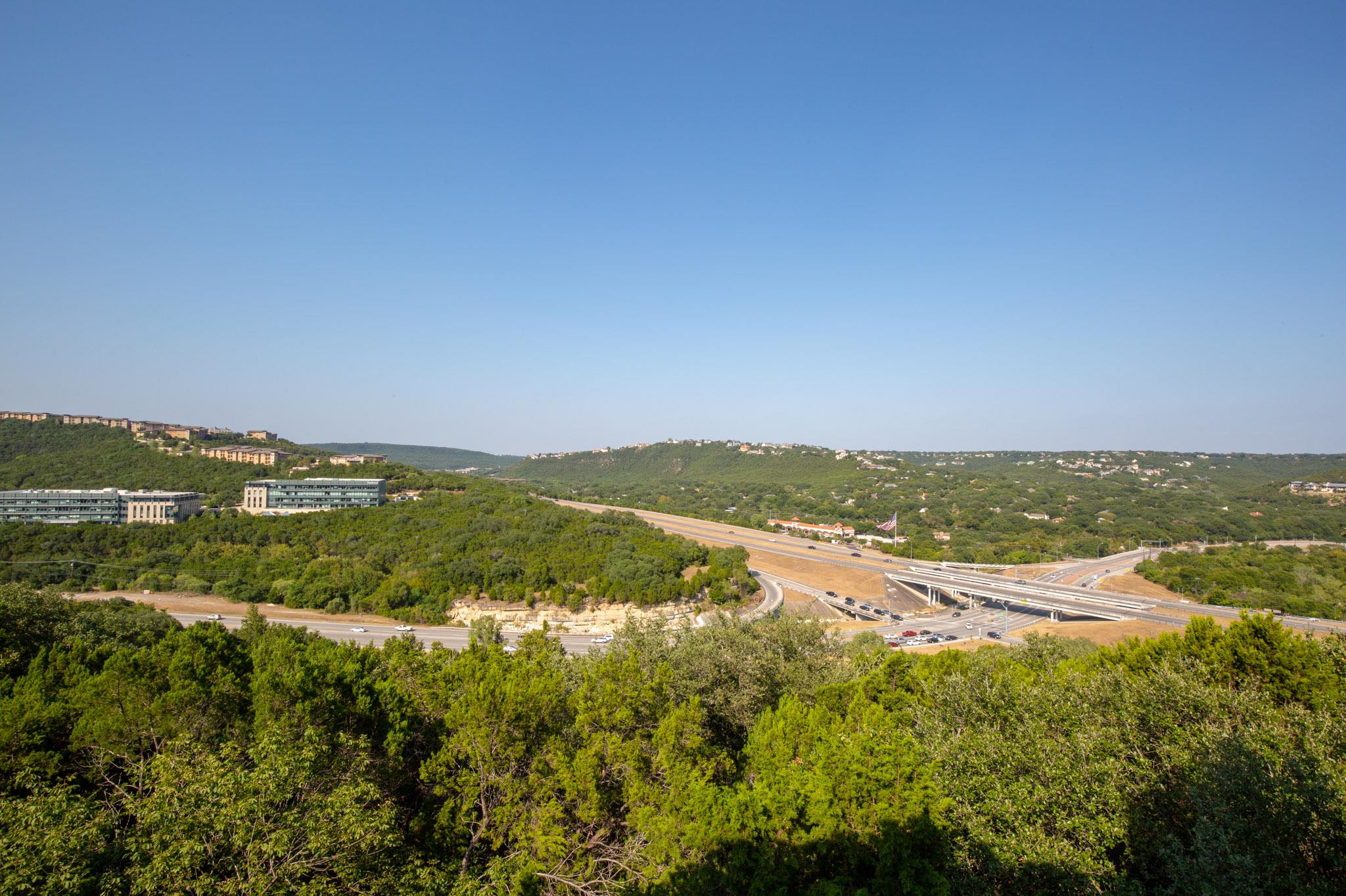 6000 Shepherd Mountain Cv # 511, Austin, TX 78730
