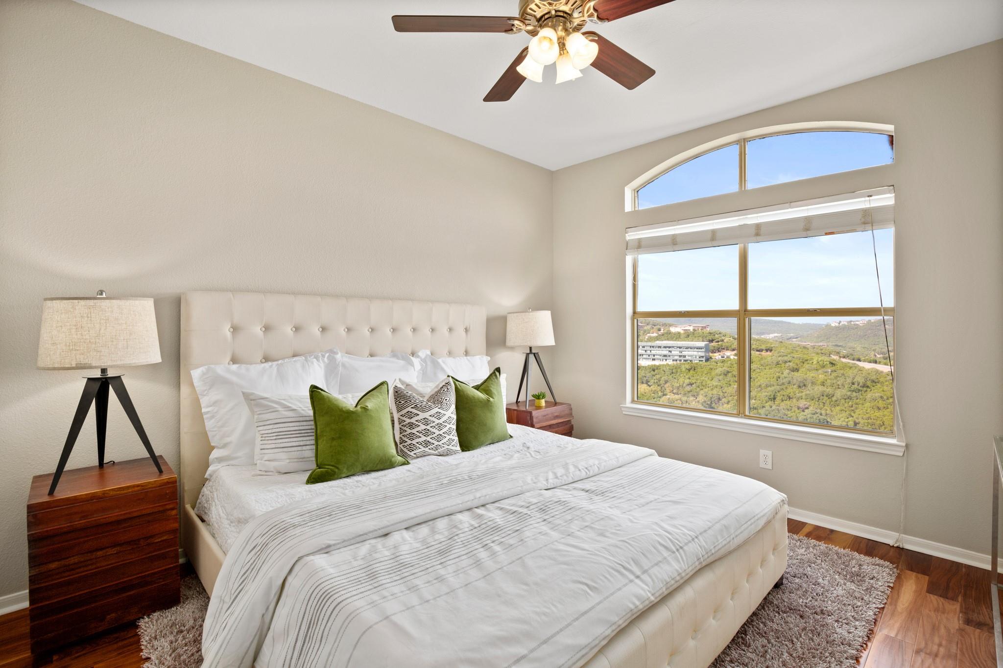 6000 Shepherd Mountain Cv # 511, Austin, TX 78730