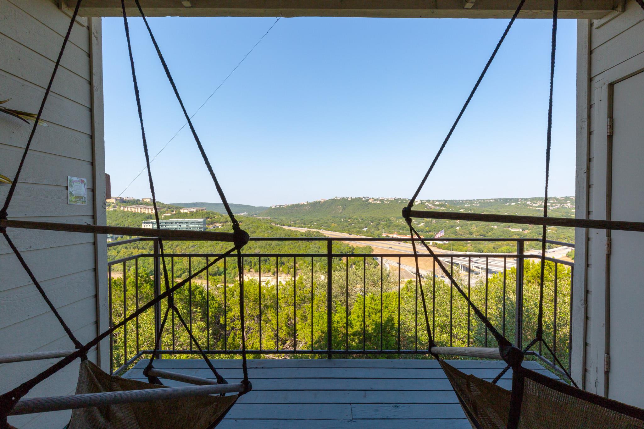 6000 Shepherd Mountain Cv # 511, Austin, TX 78730