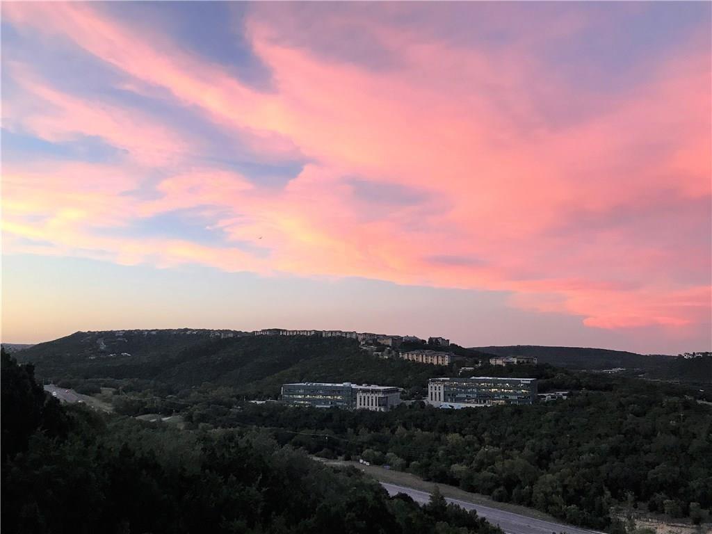 6000 Shepherd Mountain Cv # 511, Austin, TX 78730