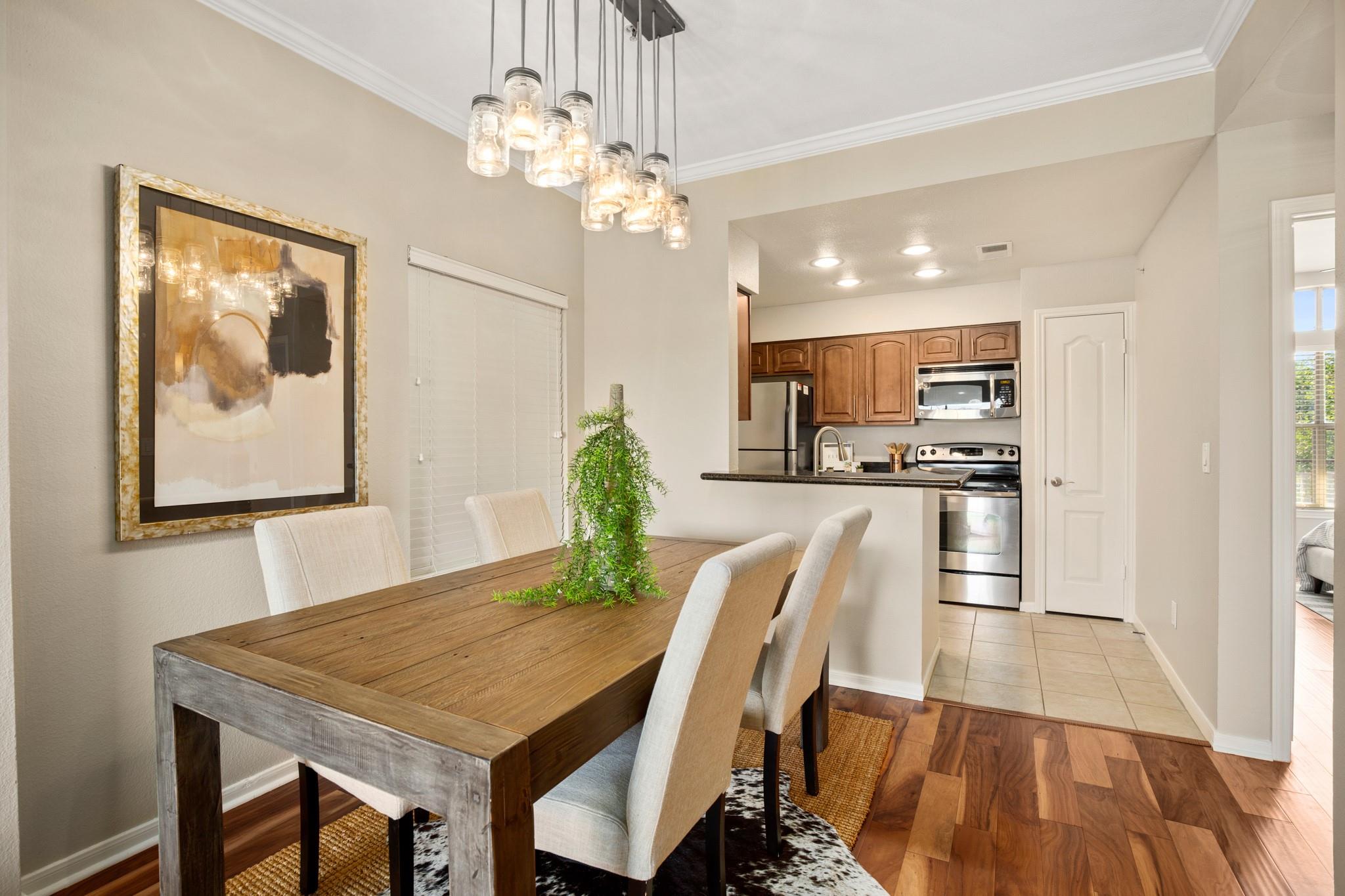 6000 Shepherd Mountain Cv # 511, Austin, TX 78730
