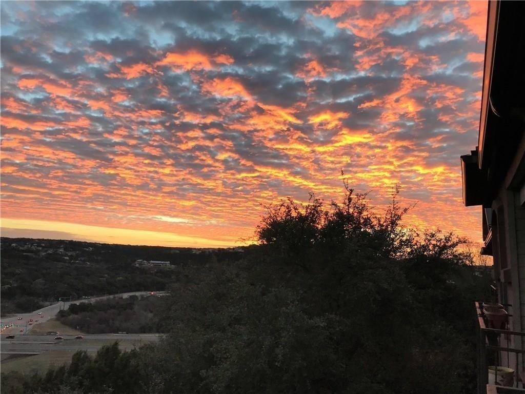 6000 Shepherd Mountain Cv # 511, Austin, TX 78730