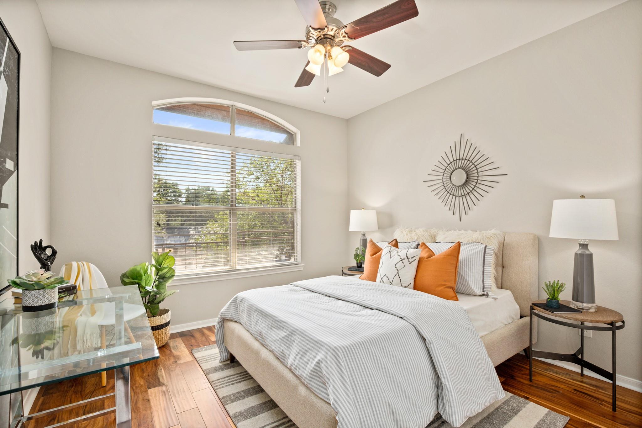 6000 Shepherd Mountain Cv # 511, Austin, TX 78730