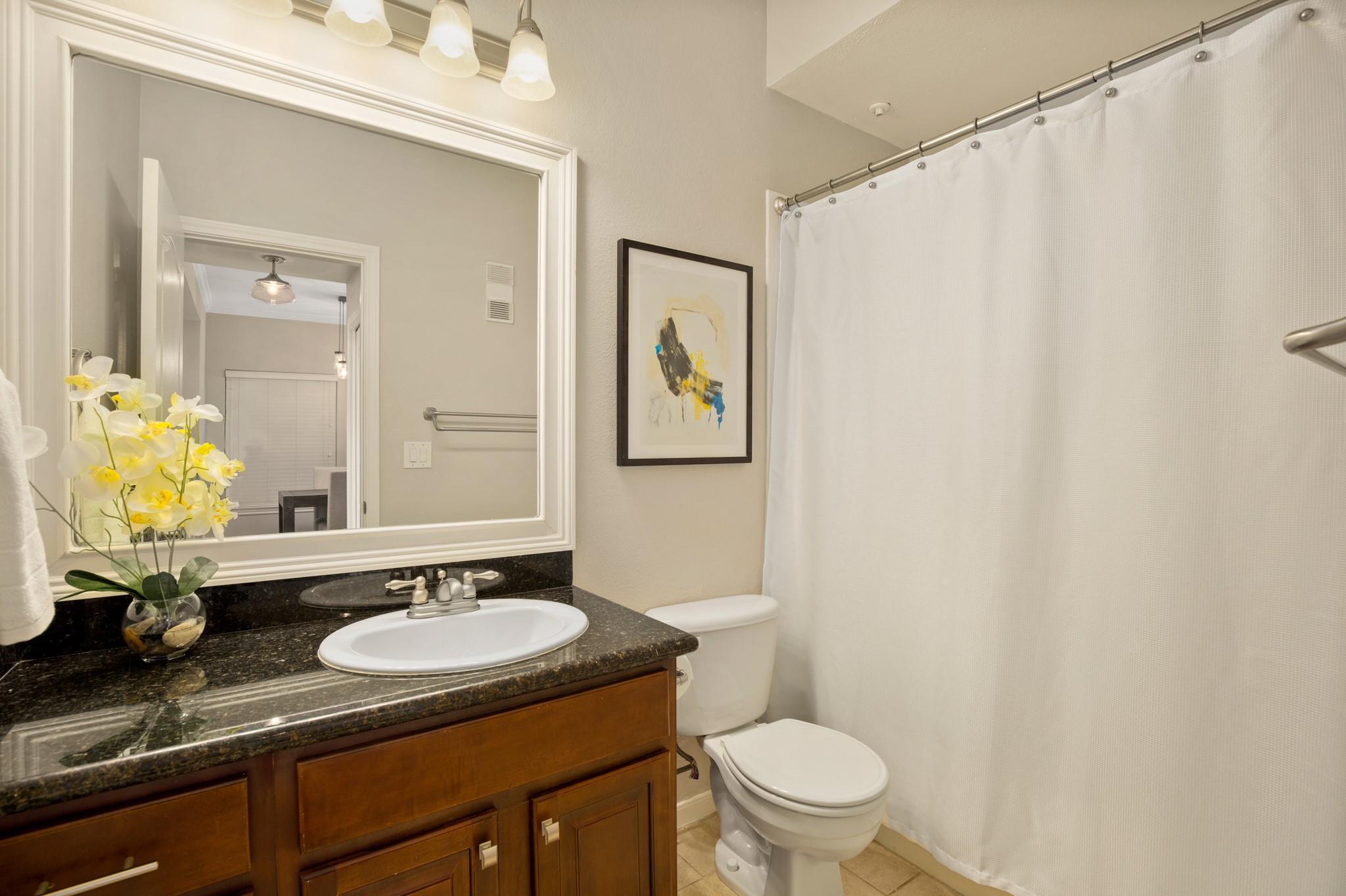 6000 Shepherd Mountain Cv # 511, Austin, TX 78730