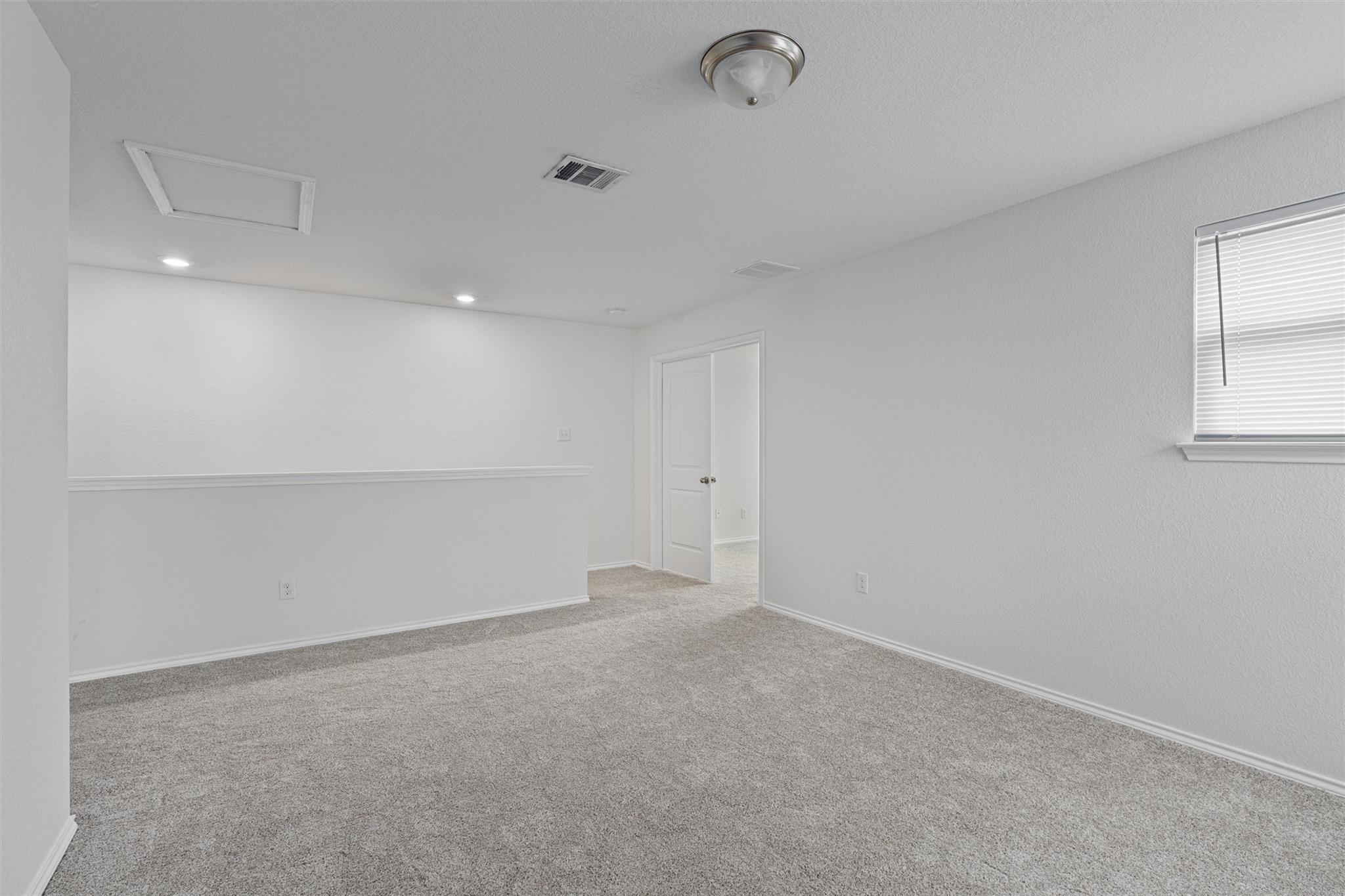 305 Los Cobos Ln, Georgetown, TX 78626
