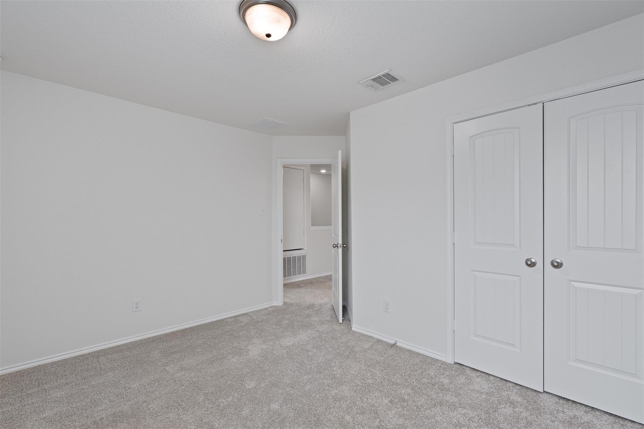 305 Los Cobos Ln, Georgetown, TX 78626