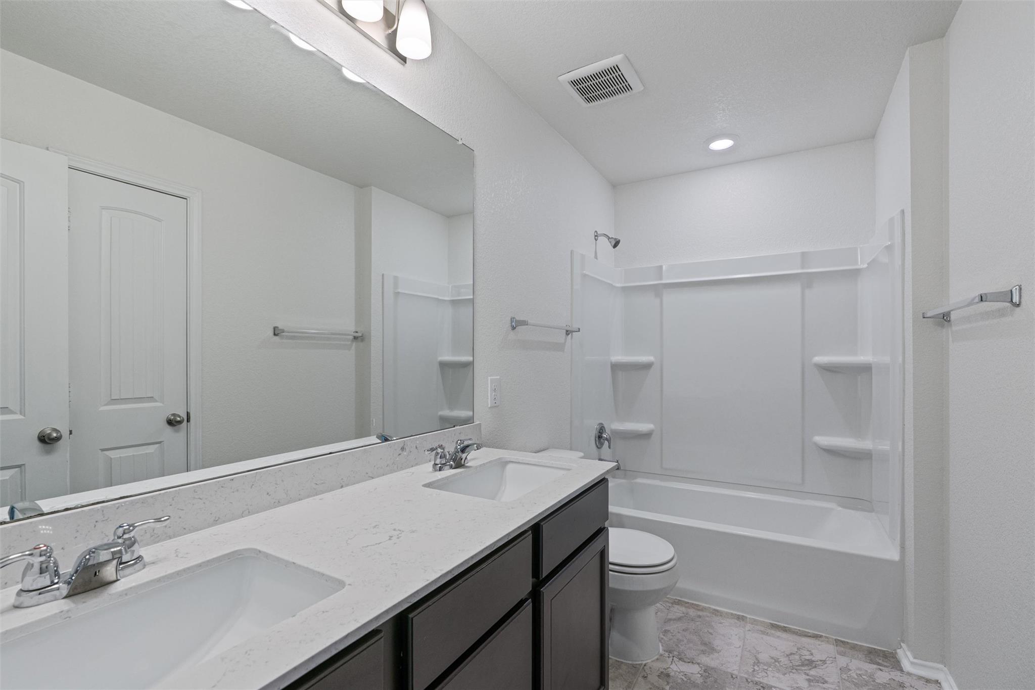 305 Los Cobos Ln, Georgetown, TX 78626