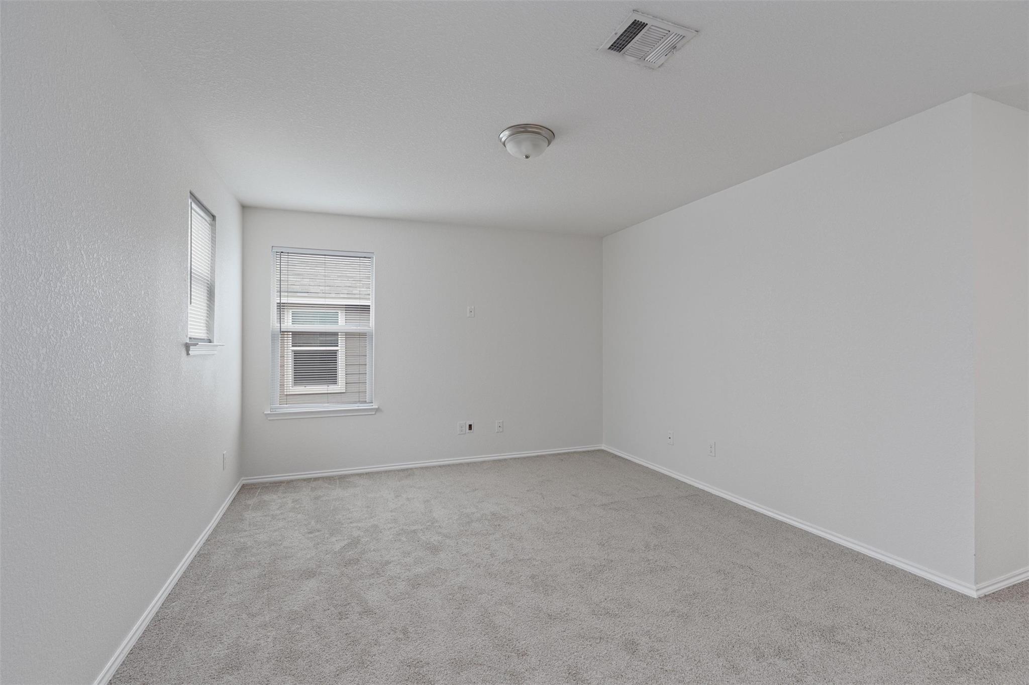 305 Los Cobos Ln, Georgetown, TX 78626