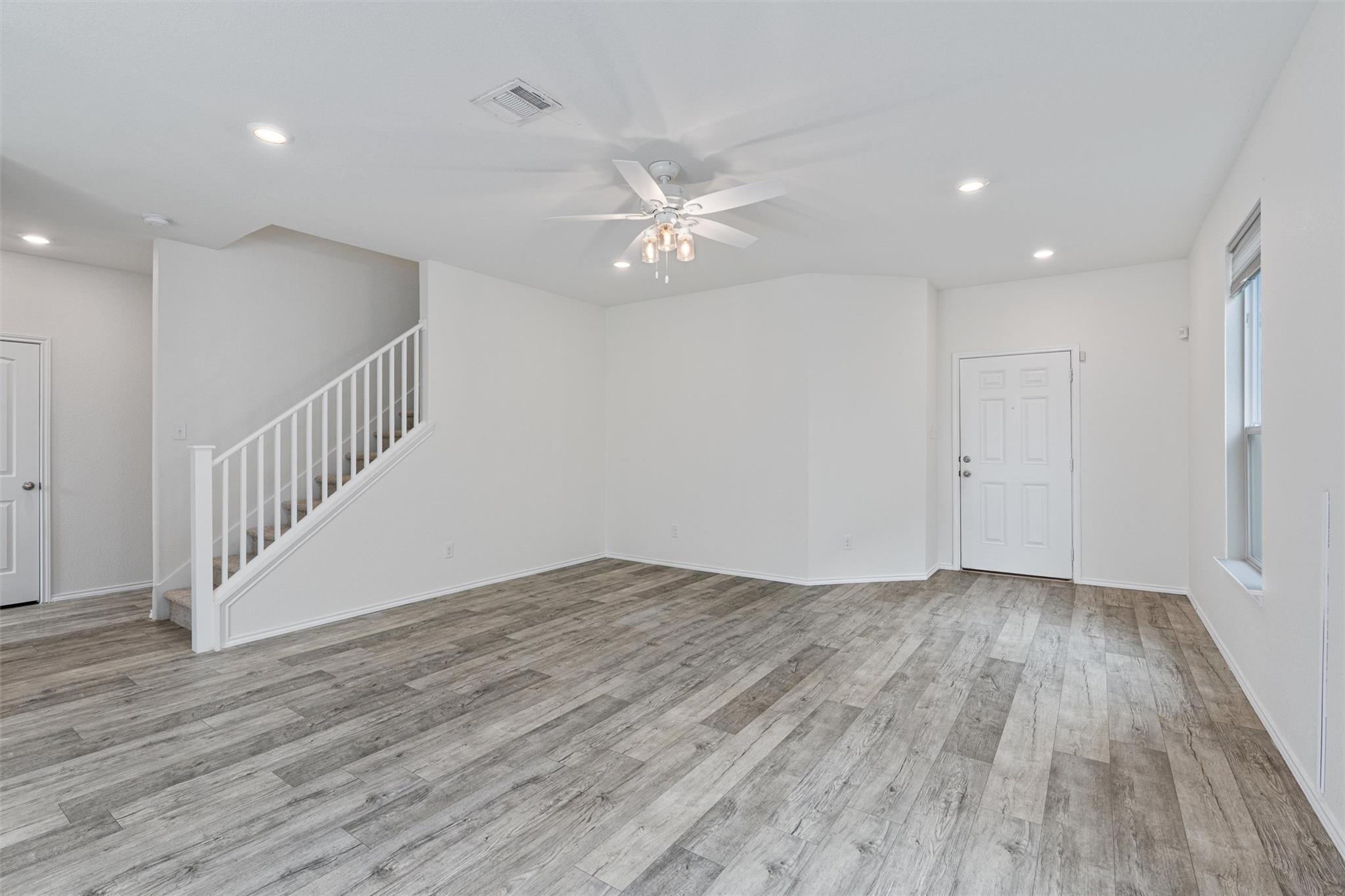 305 Los Cobos Ln, Georgetown, TX 78626