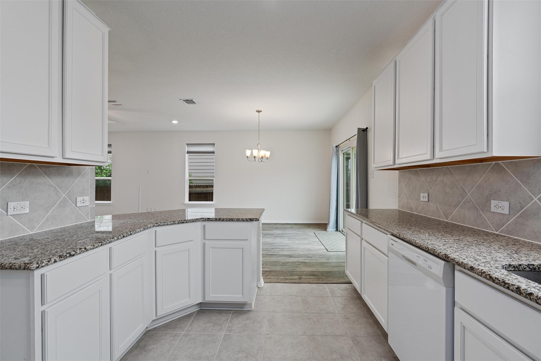 305 Los Cobos Ln, Georgetown, TX 78626