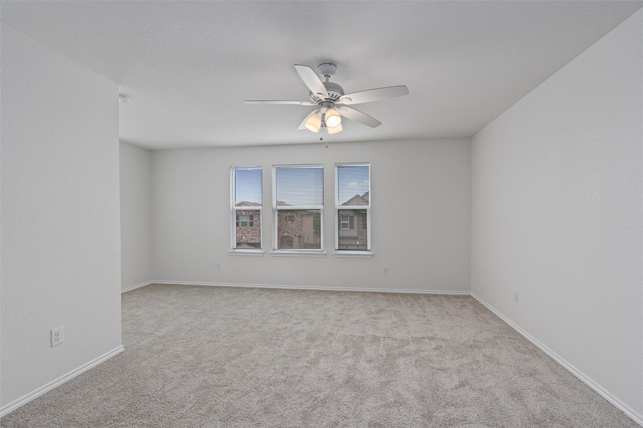 305 Los Cobos Ln, Georgetown, TX 78626