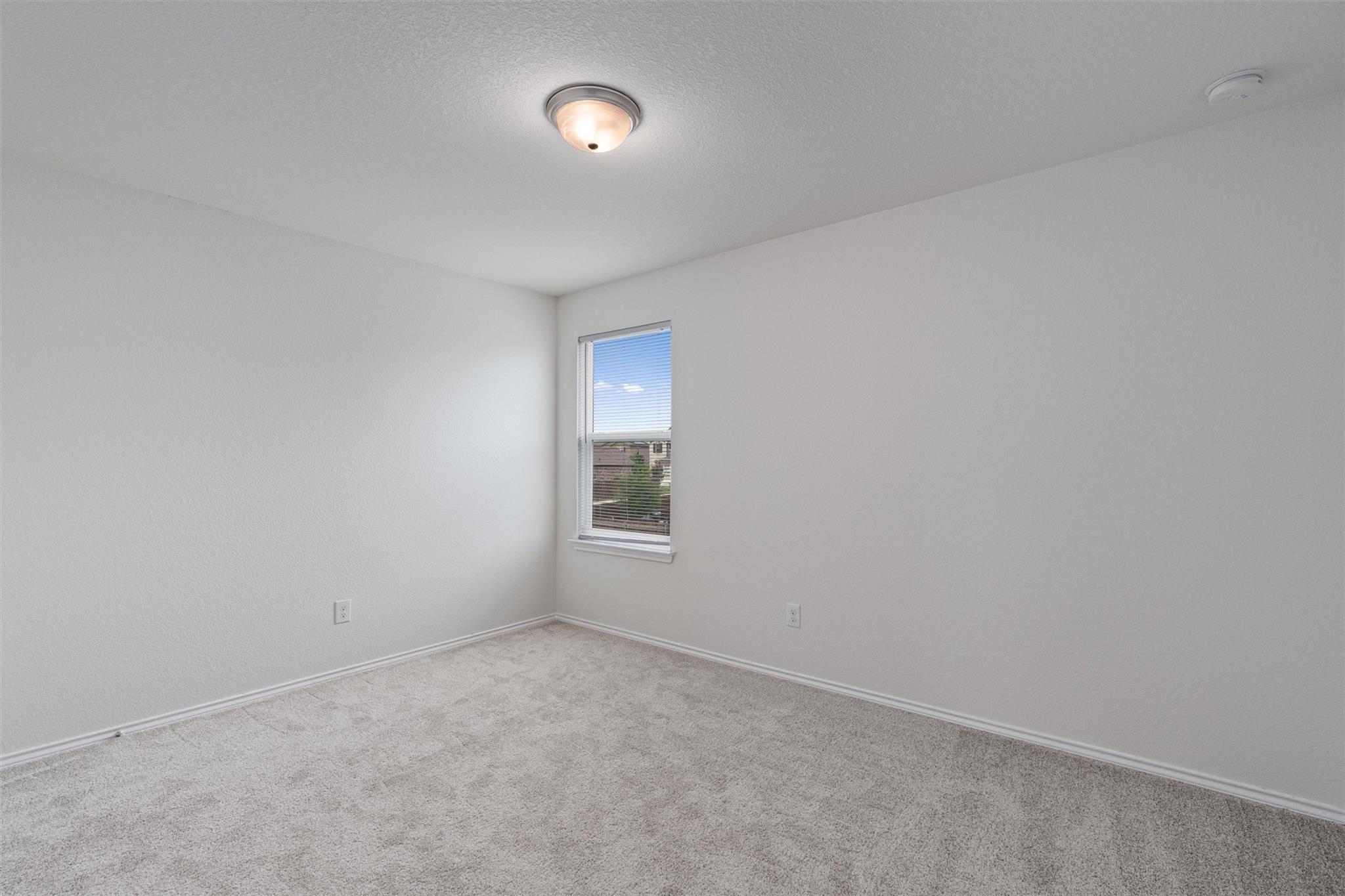 305 Los Cobos Ln, Georgetown, TX 78626