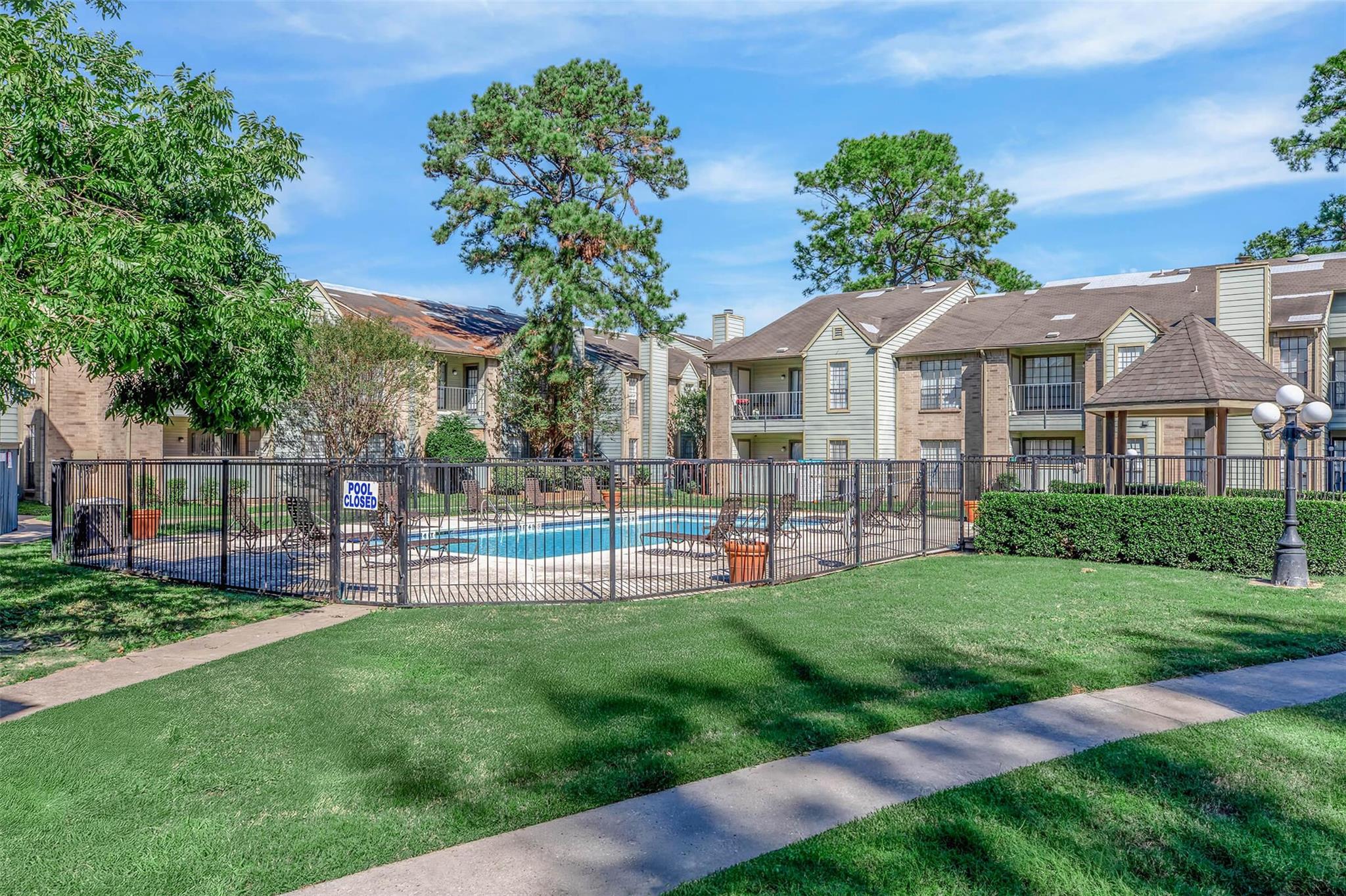 14230 Wunderlich Dr # 259, Houston, TX 77069