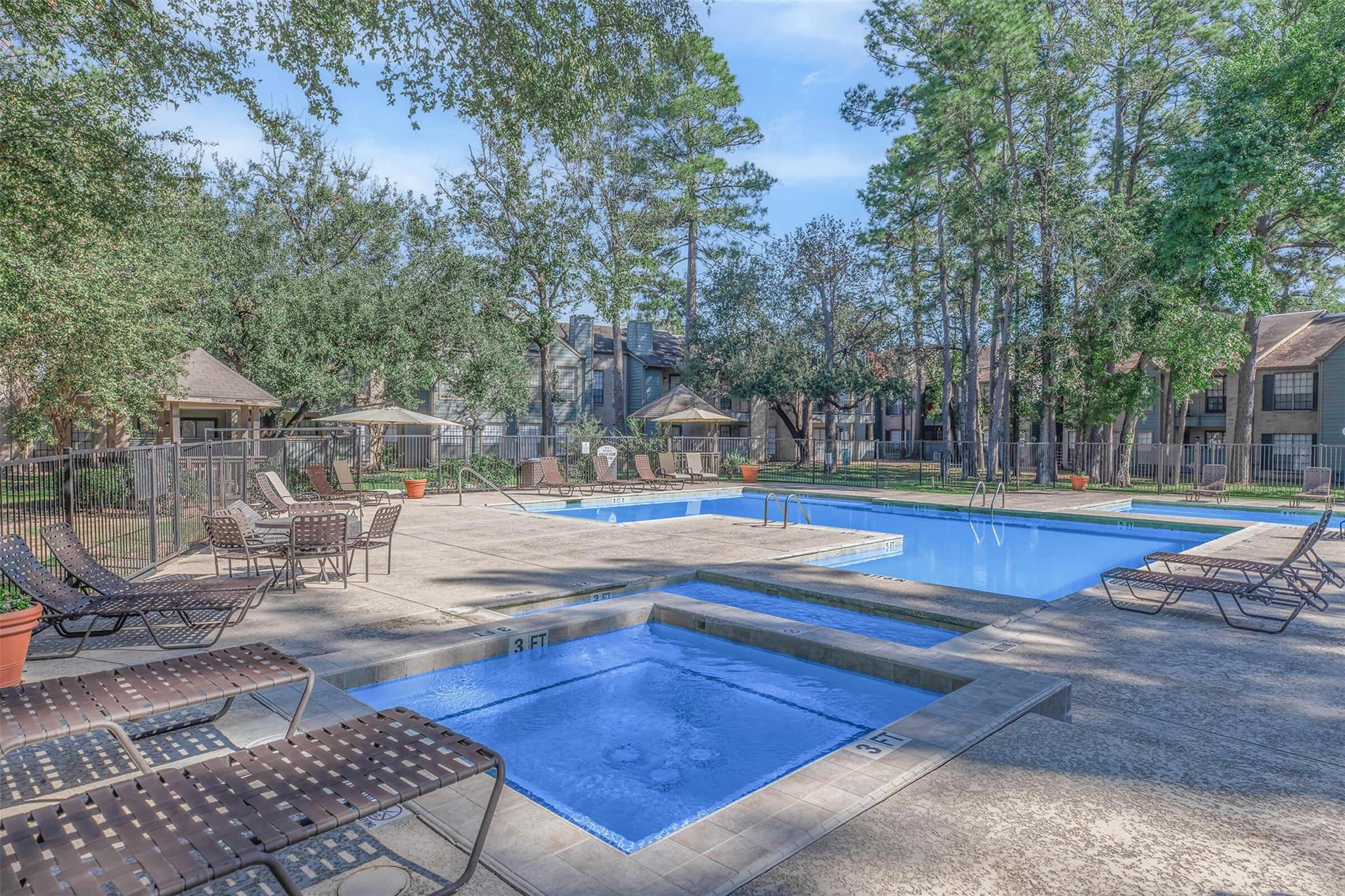 14230 Wunderlich Dr # 259, Houston, TX 77069