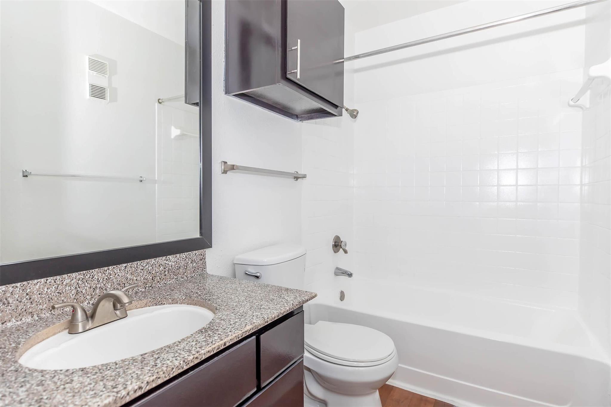 14230 Wunderlich Dr # 259, Houston, TX 77069