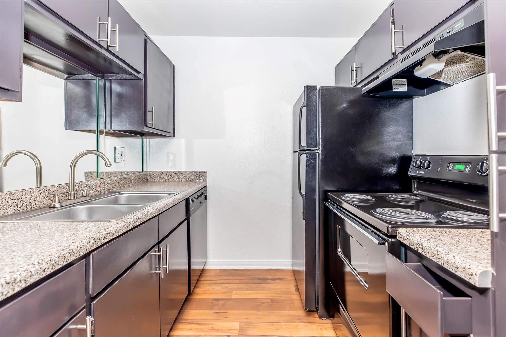 14230 Wunderlich Dr # 259, Houston, TX 77069