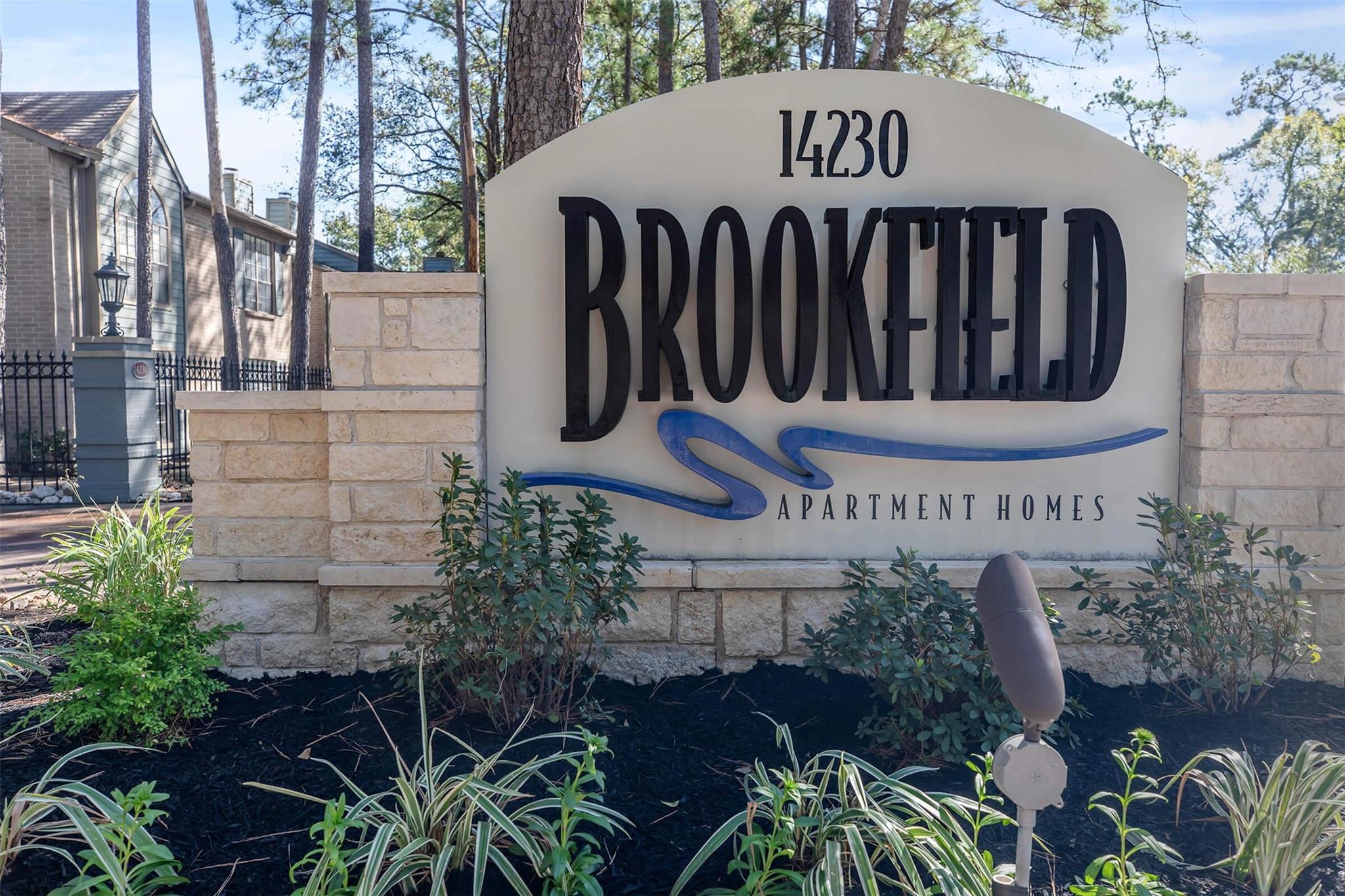 14230 Wunderlich Dr # 259, Houston, TX 77069