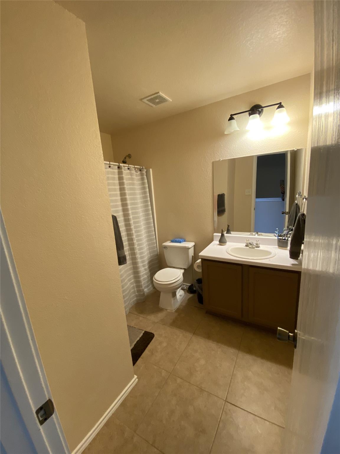 12840 Saint Mary Dr, Manor, TX 78653