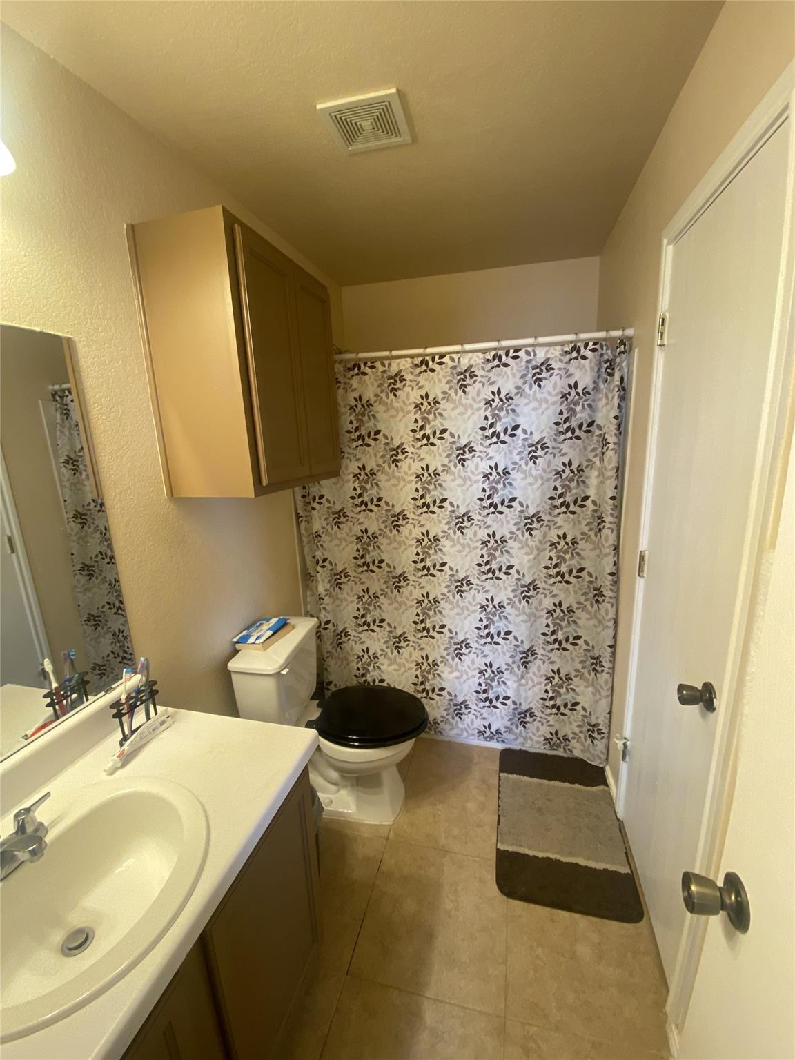 12840 Saint Mary Dr, Manor, TX 78653