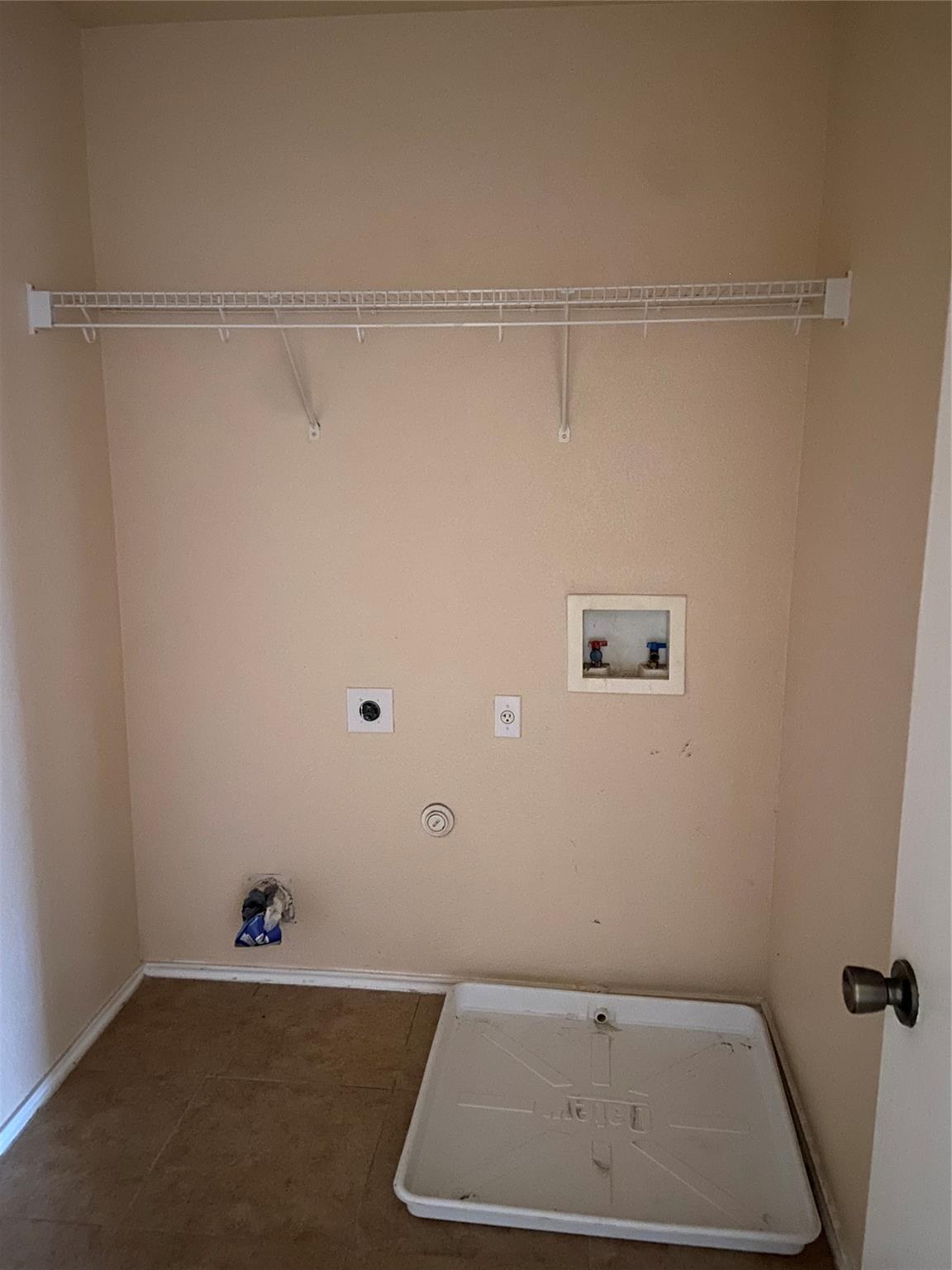 12840 Saint Mary Dr, Manor, TX 78653