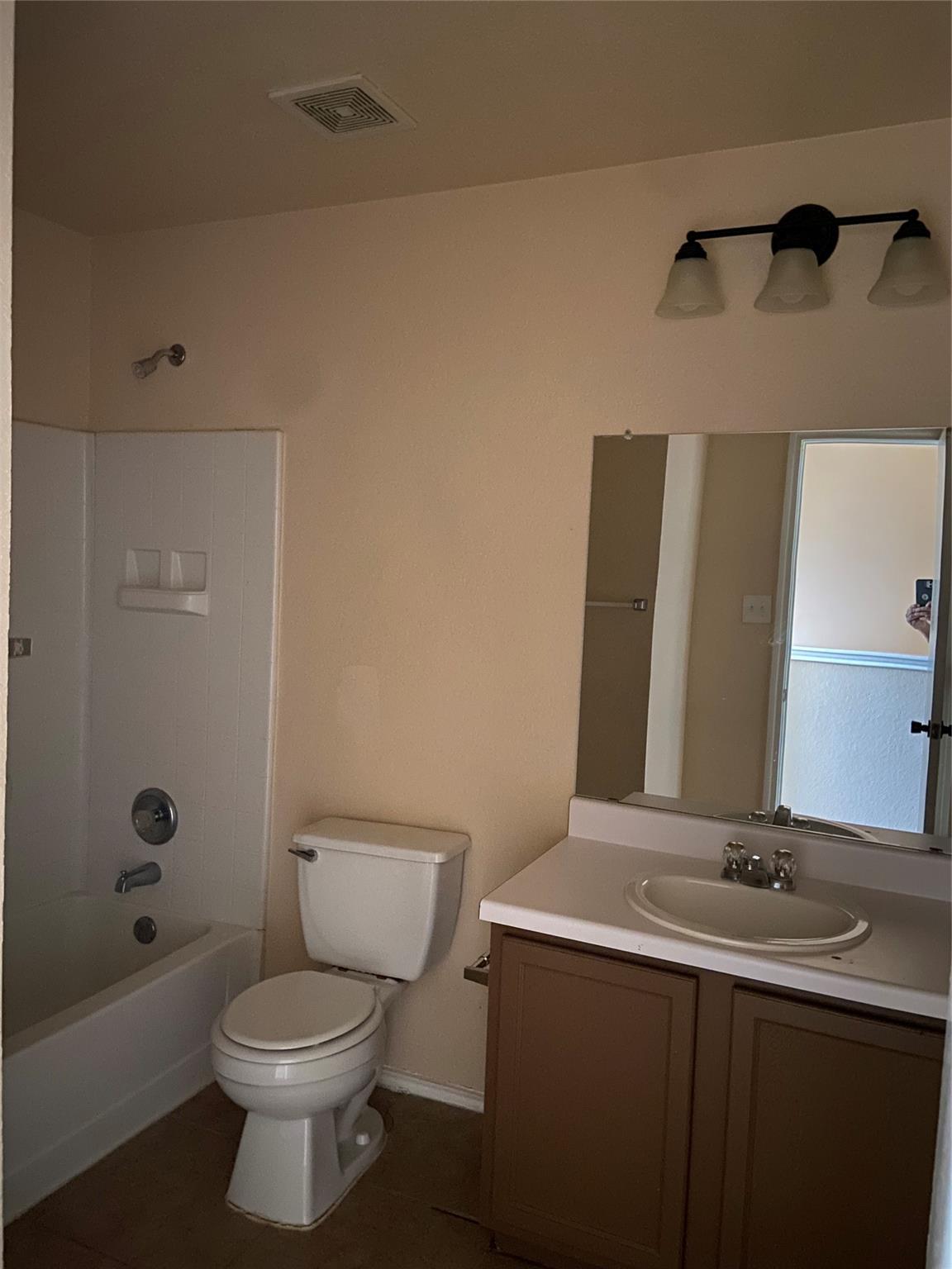 12840 Saint Mary Dr, Manor, TX 78653