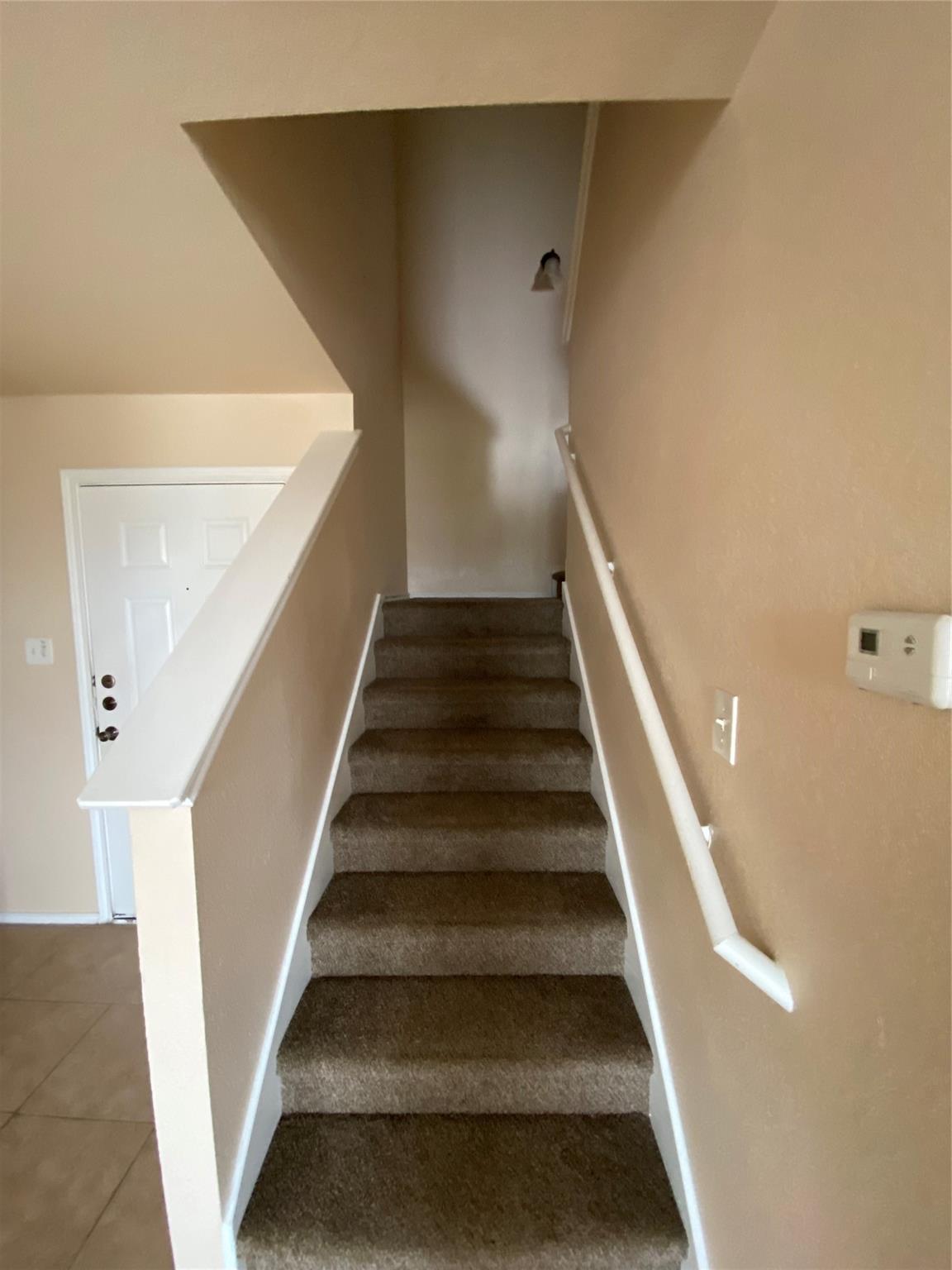 12840 Saint Mary Dr, Manor, TX 78653