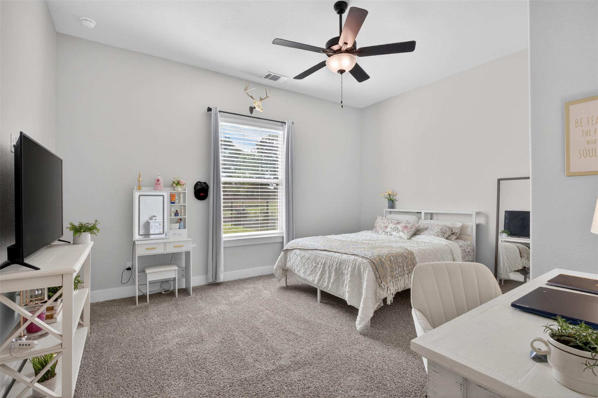 317 Esperanza Petal Pass, Liberty Hill, TX 78642