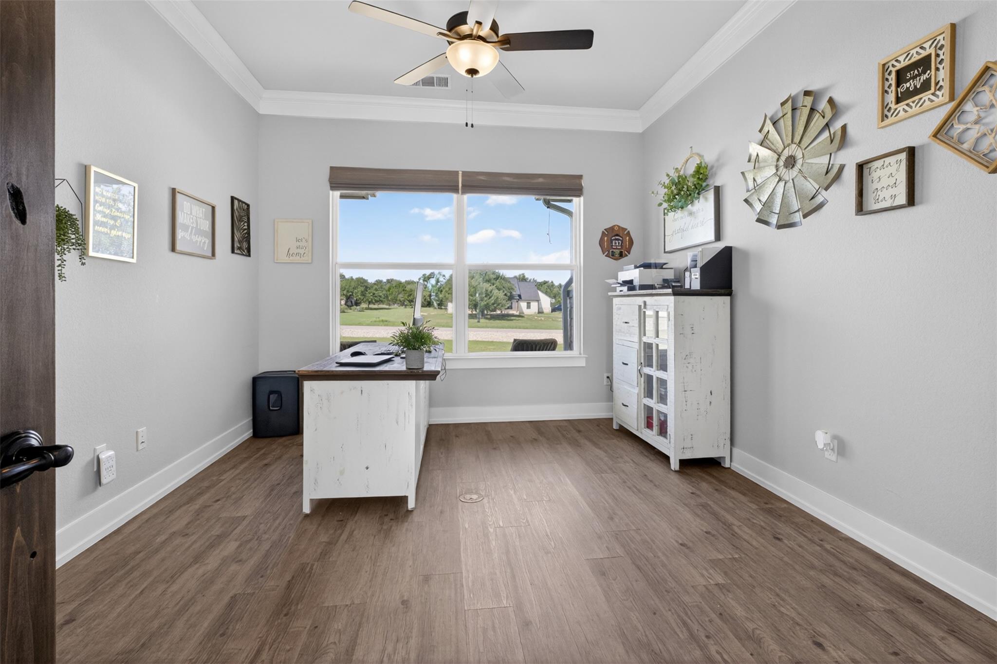 317 Esperanza Petal Pass, Liberty Hill, TX 78642