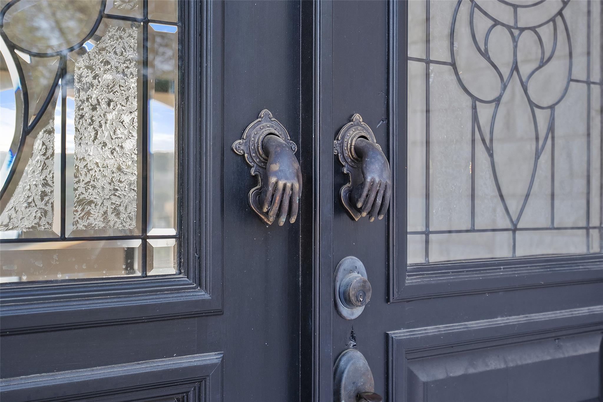 17813 Kingfisher Ridge Dr, Lago Vista, TX 78645