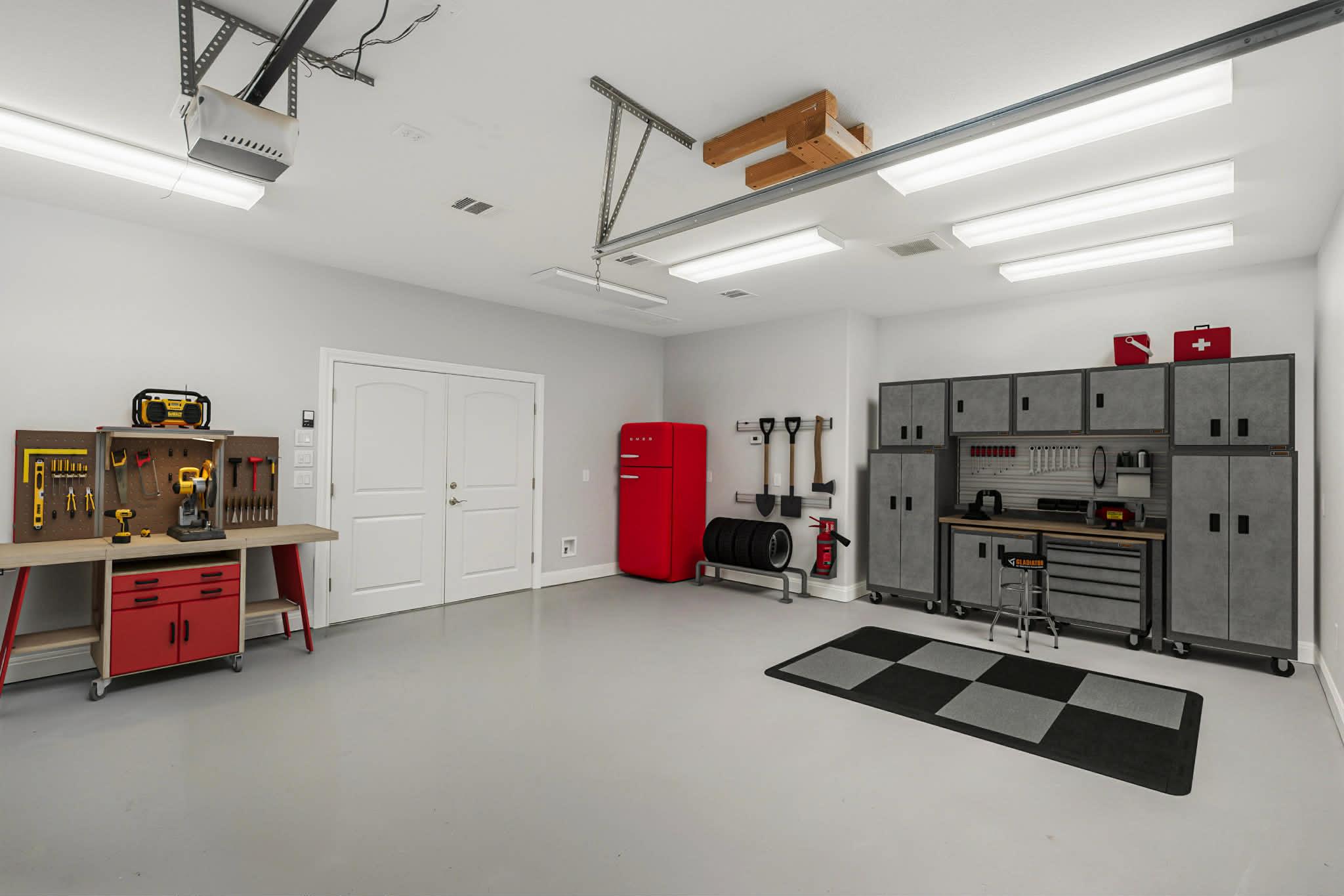 17813 Kingfisher Ridge Dr, Lago Vista, TX 78645