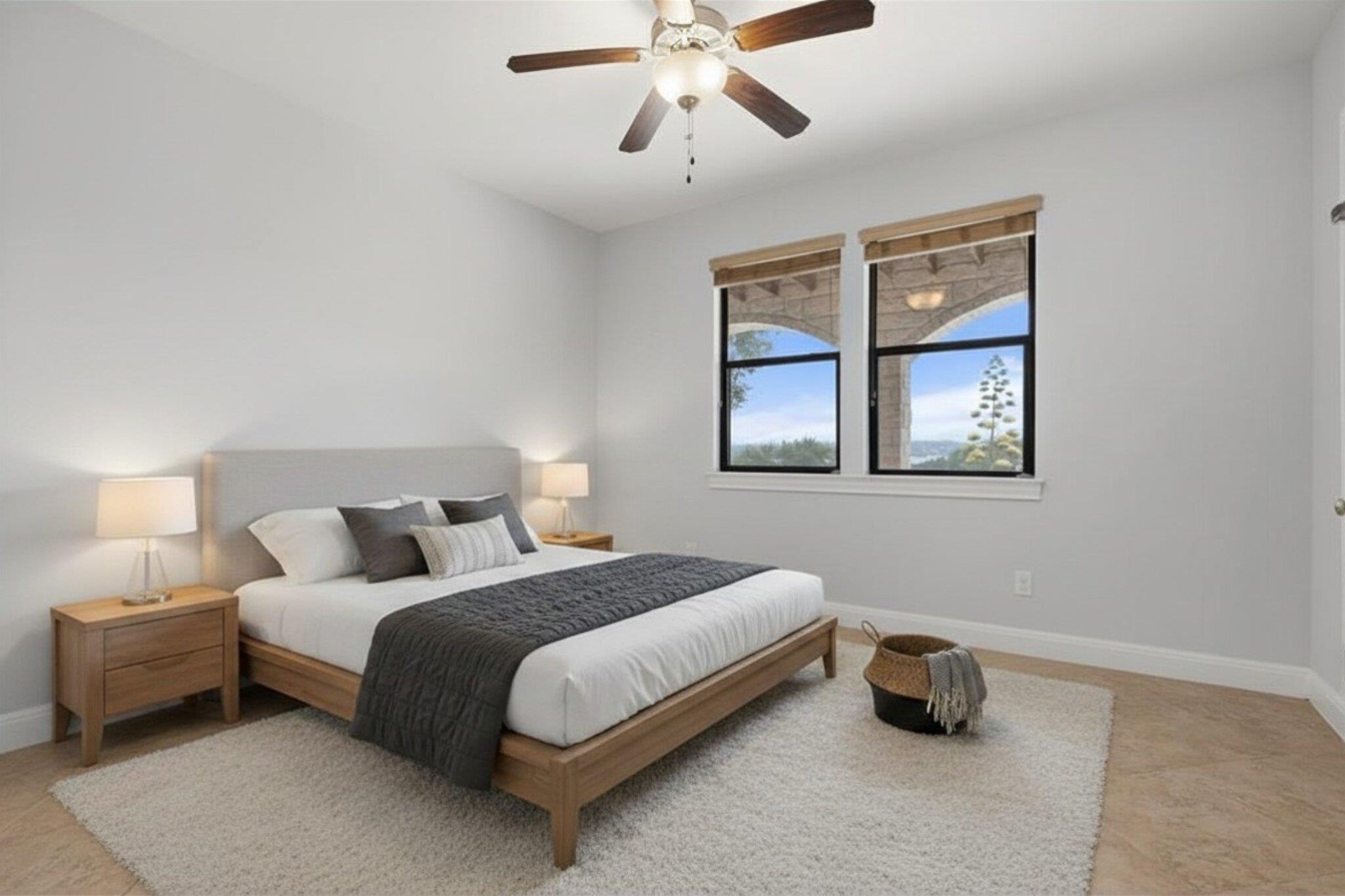 17813 Kingfisher Ridge Dr, Lago Vista, TX 78645