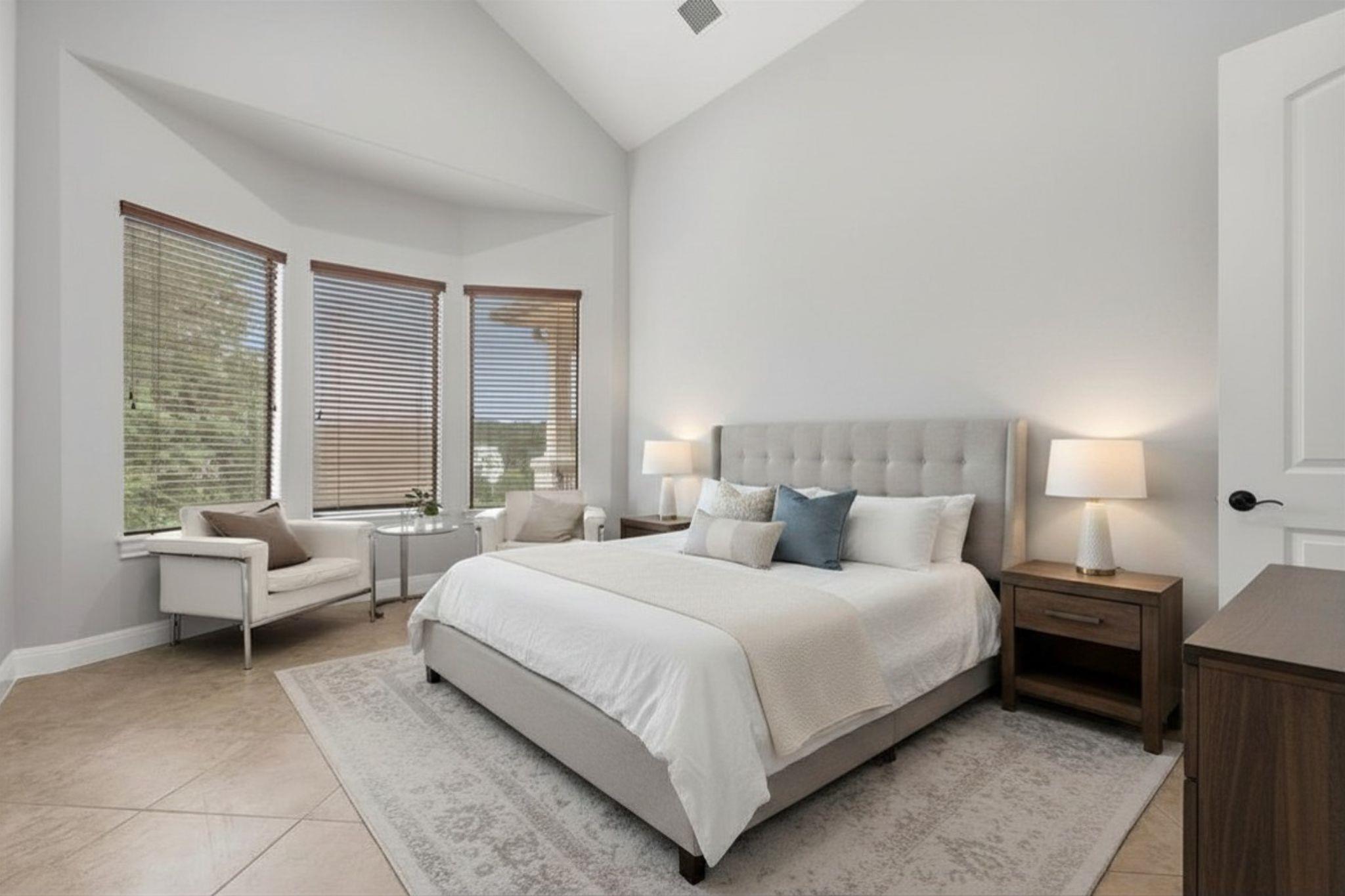 17813 Kingfisher Ridge Dr, Lago Vista, TX 78645