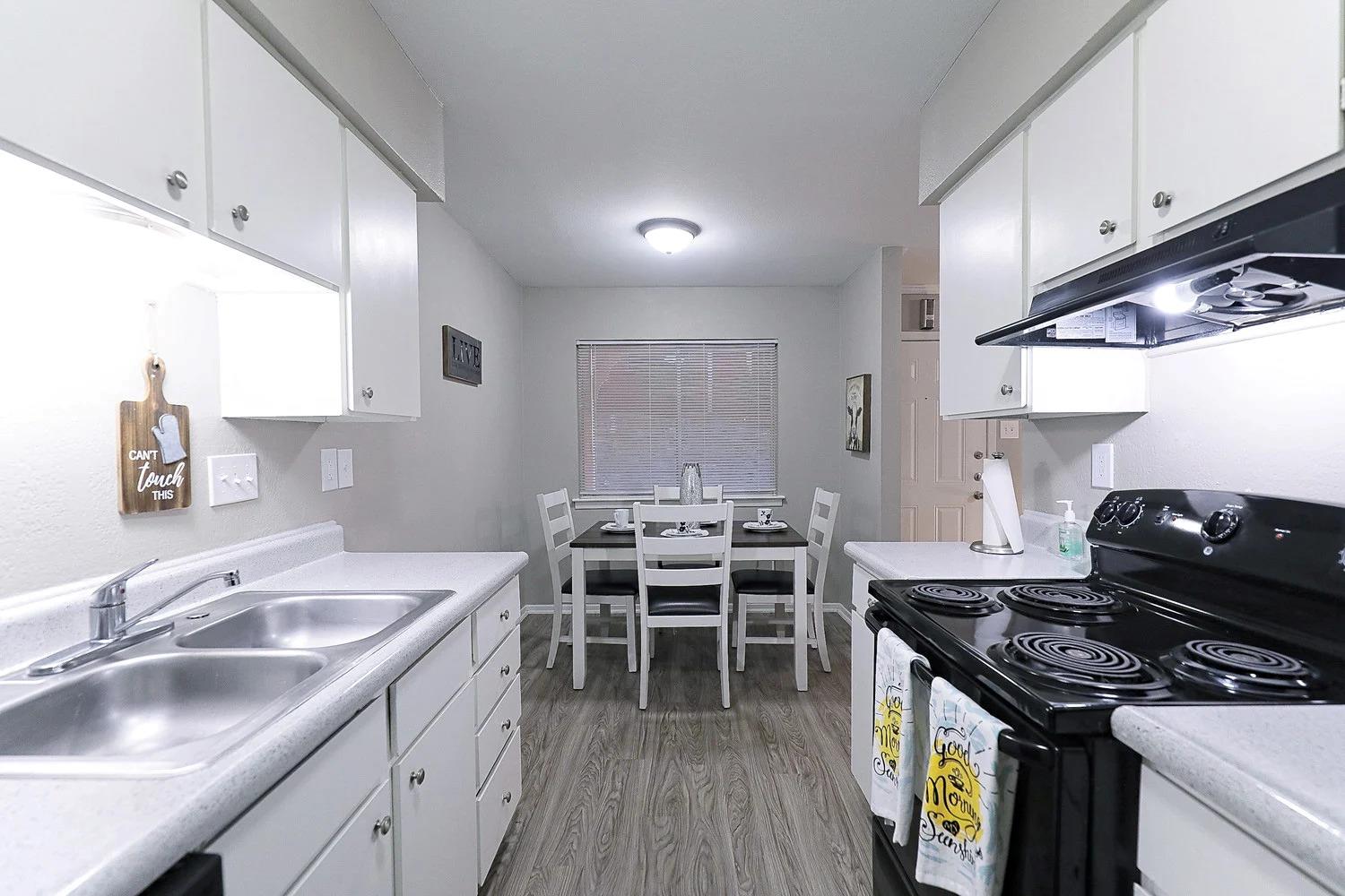 8100 N Mopac Expy # 18-182, Austin, TX 78759