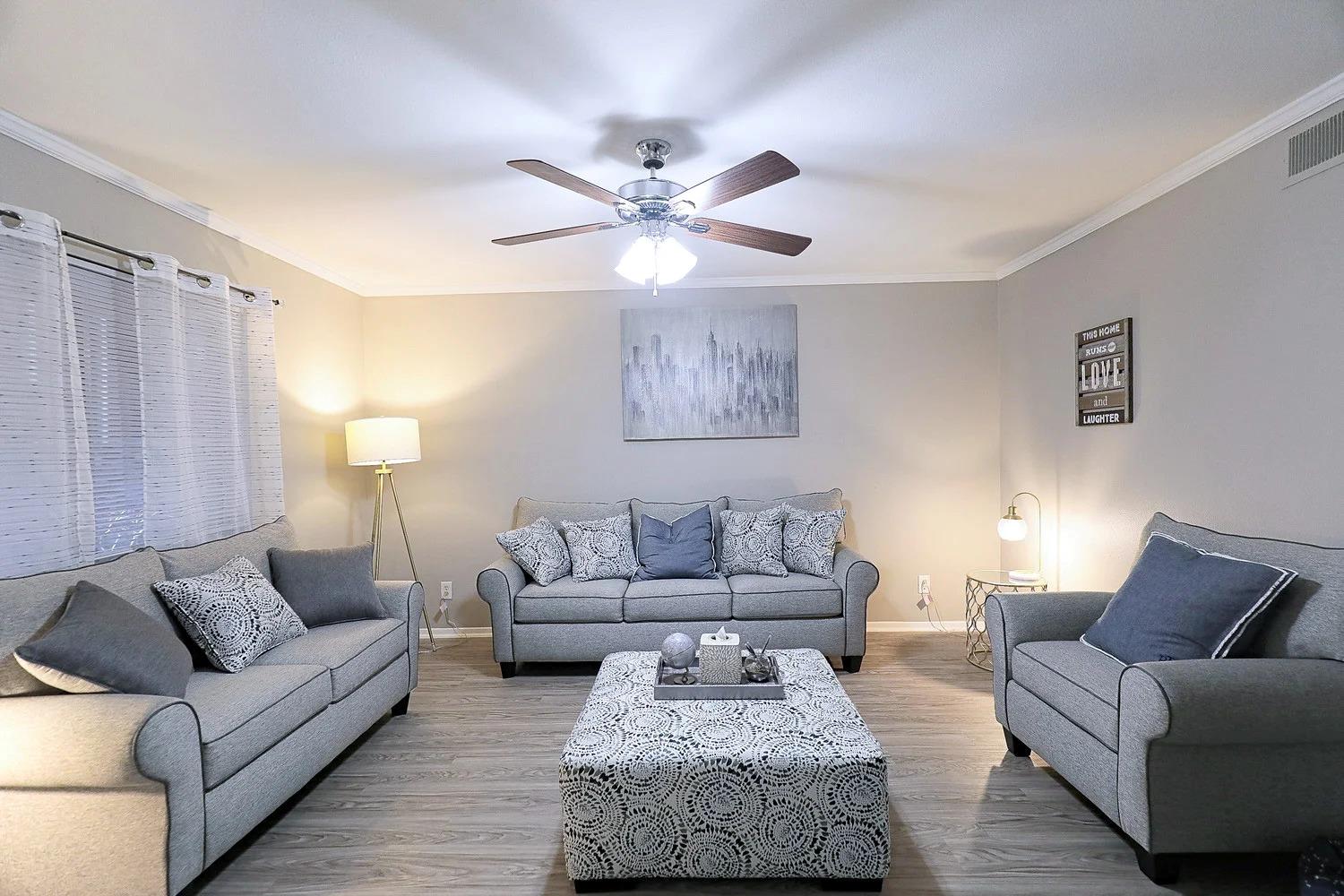 8100 N Mopac Expy # 18-182, Austin, TX 78759