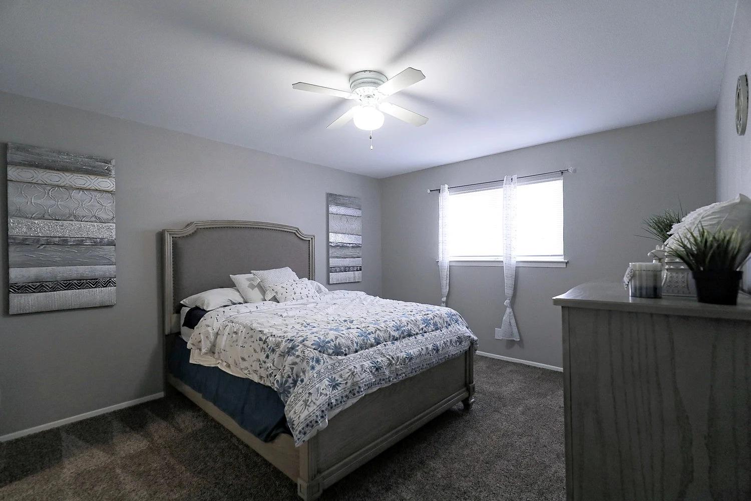 8100 N Mopac Expy # 18-182, Austin, TX 78759