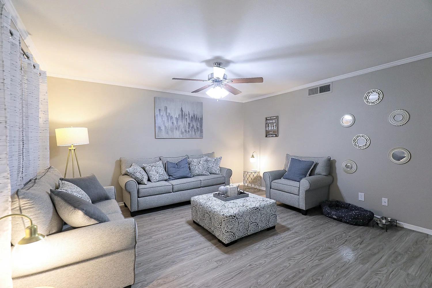 8100 N Mopac Expy # 18-182, Austin, TX 78759