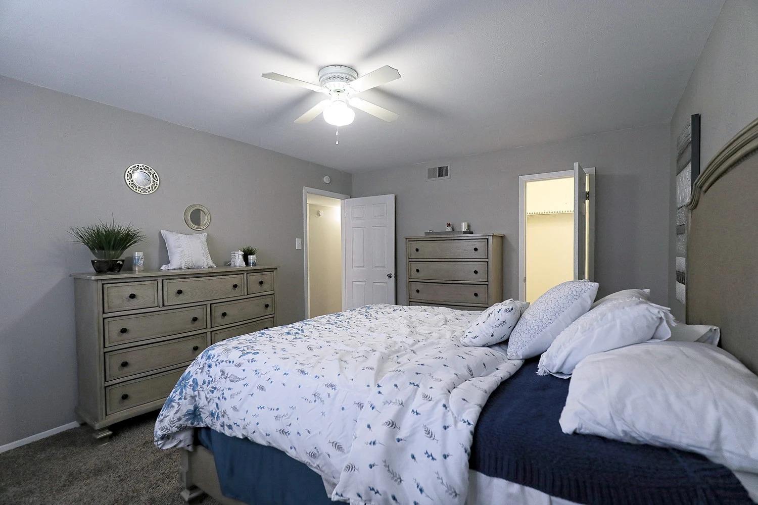 8100 N Mopac Expy # 18-182, Austin, TX 78759