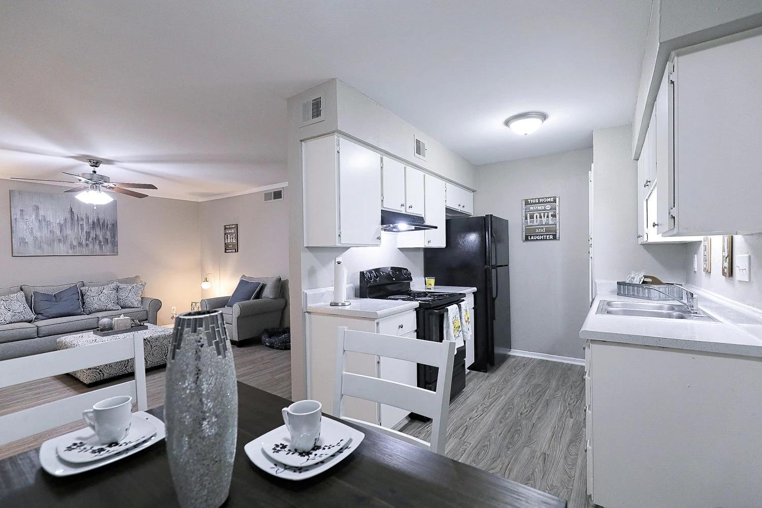 8100 N Mopac Expy # 18-182, Austin, TX 78759