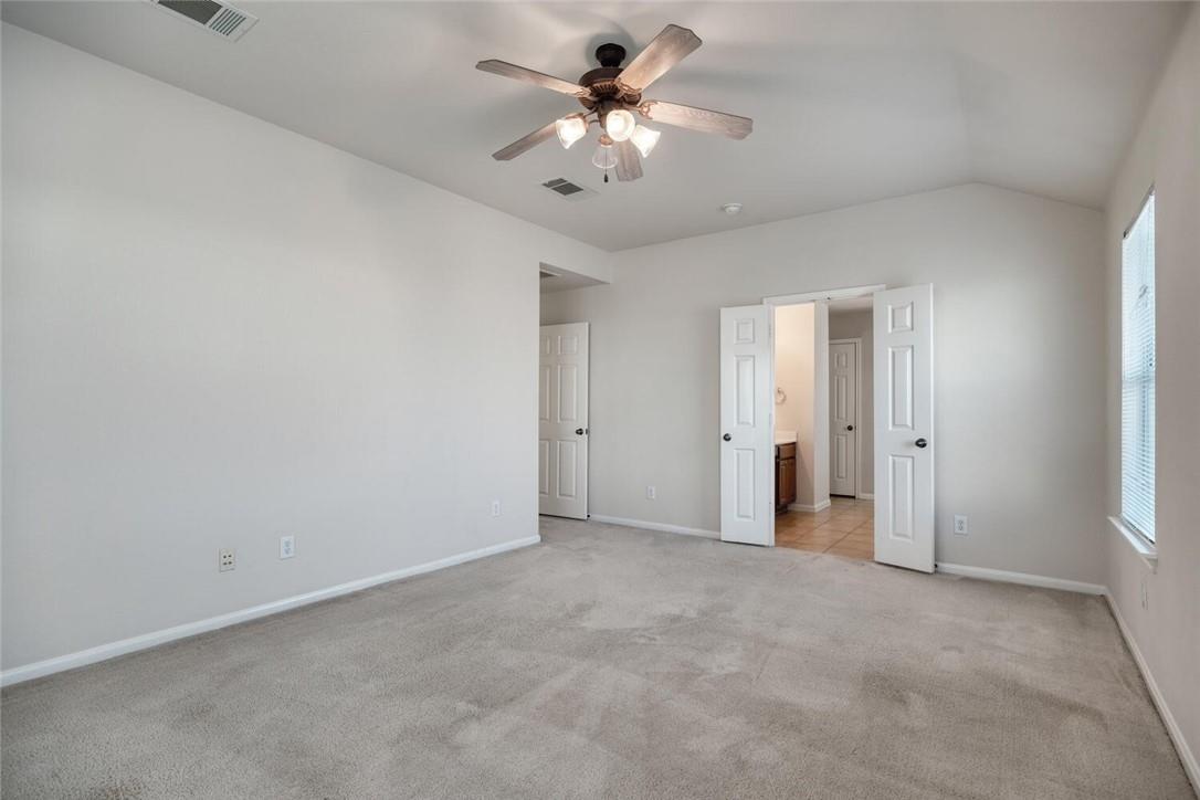 314 Hidden Brook Ln, Round Rock, TX 78665
