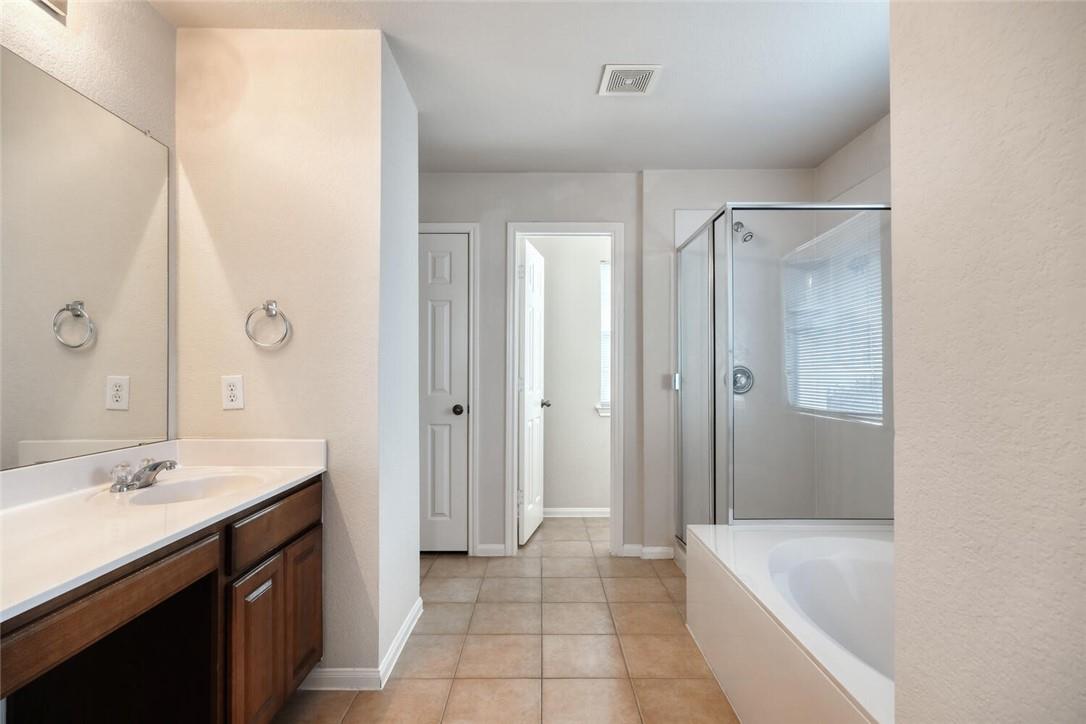 314 Hidden Brook Ln, Round Rock, TX 78665