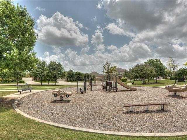 314 Hidden Brook Ln, Round Rock, TX 78665