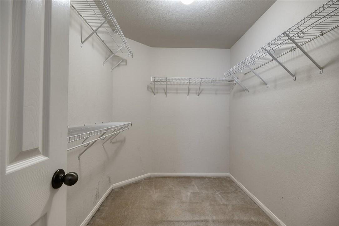 314 Hidden Brook Ln, Round Rock, TX 78665
