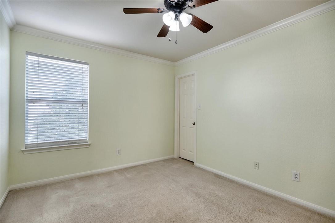 314 Hidden Brook Ln, Round Rock, TX 78665