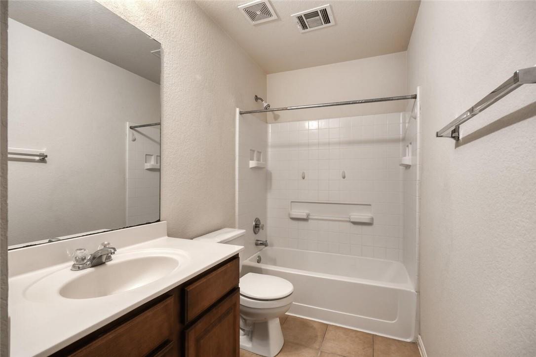 314 Hidden Brook Ln, Round Rock, TX 78665