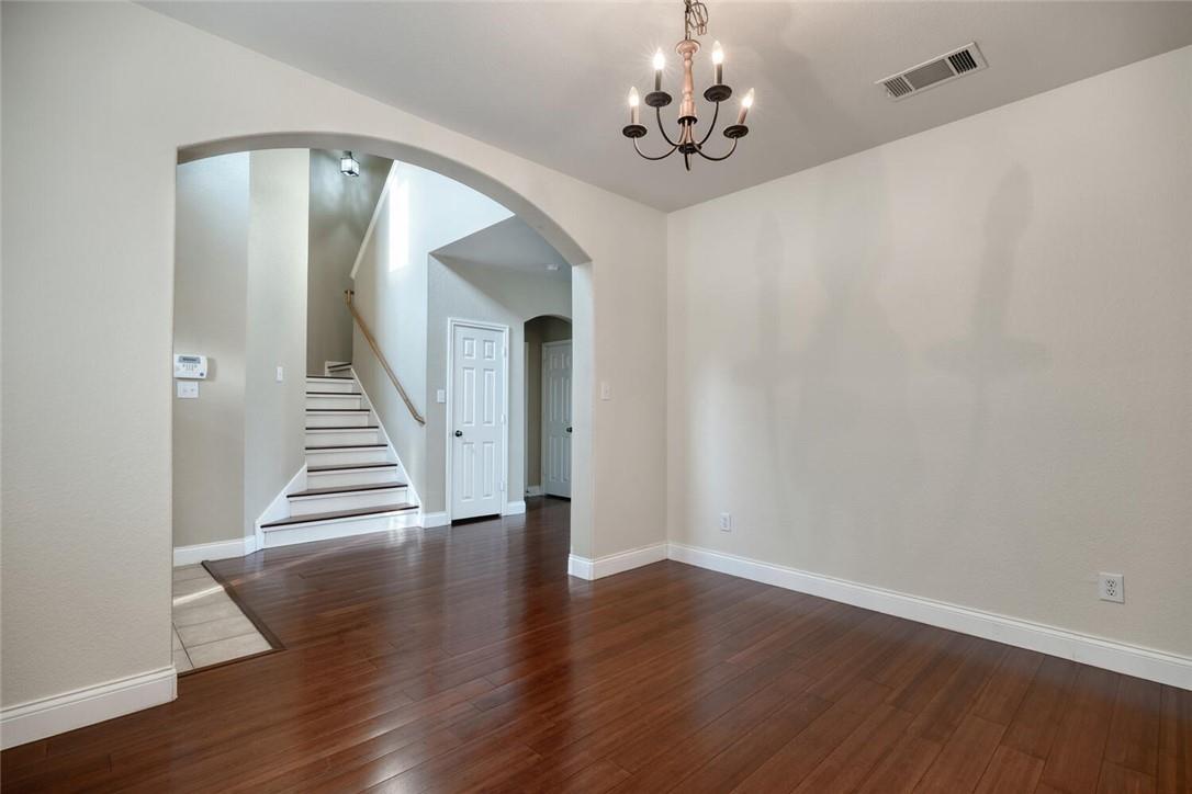 314 Hidden Brook Ln, Round Rock, TX 78665