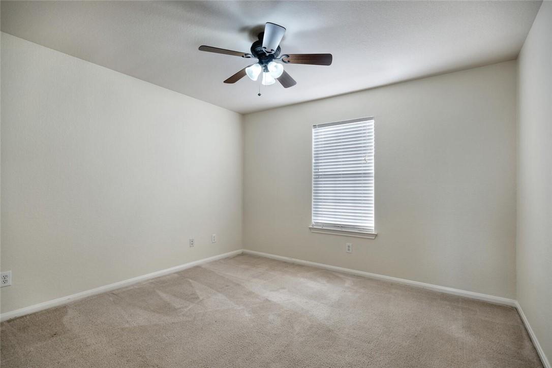 314 Hidden Brook Ln, Round Rock, TX 78665