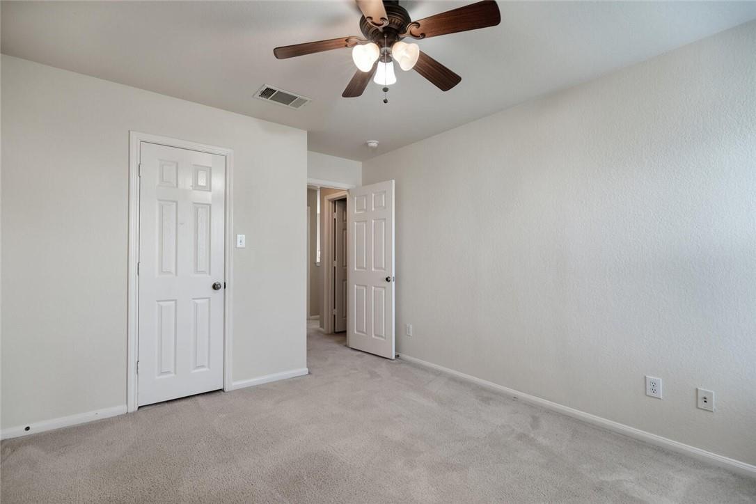 314 Hidden Brook Ln, Round Rock, TX 78665